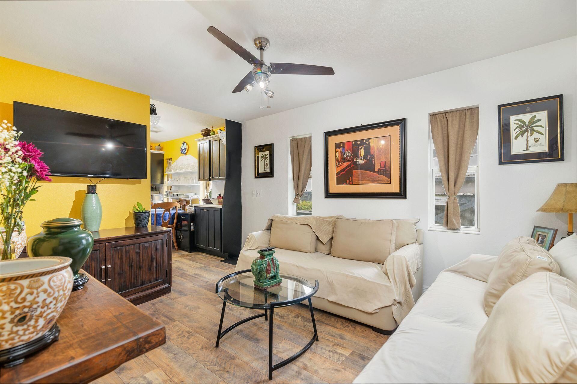 2770 E Road, Loxahatchee Groves, FL 33470 Photo