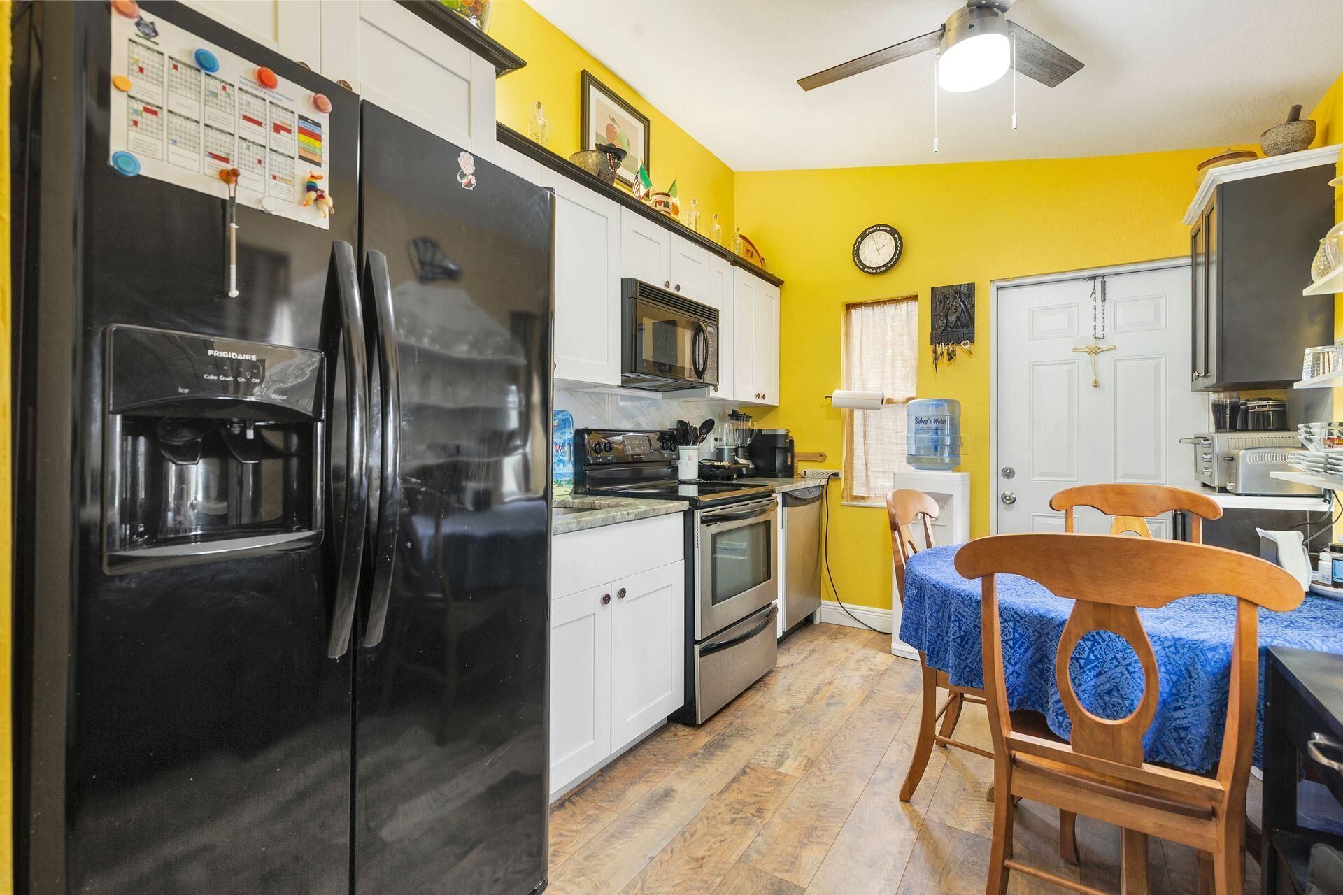 2770 E Road, Loxahatchee Groves, FL 33470 Photo