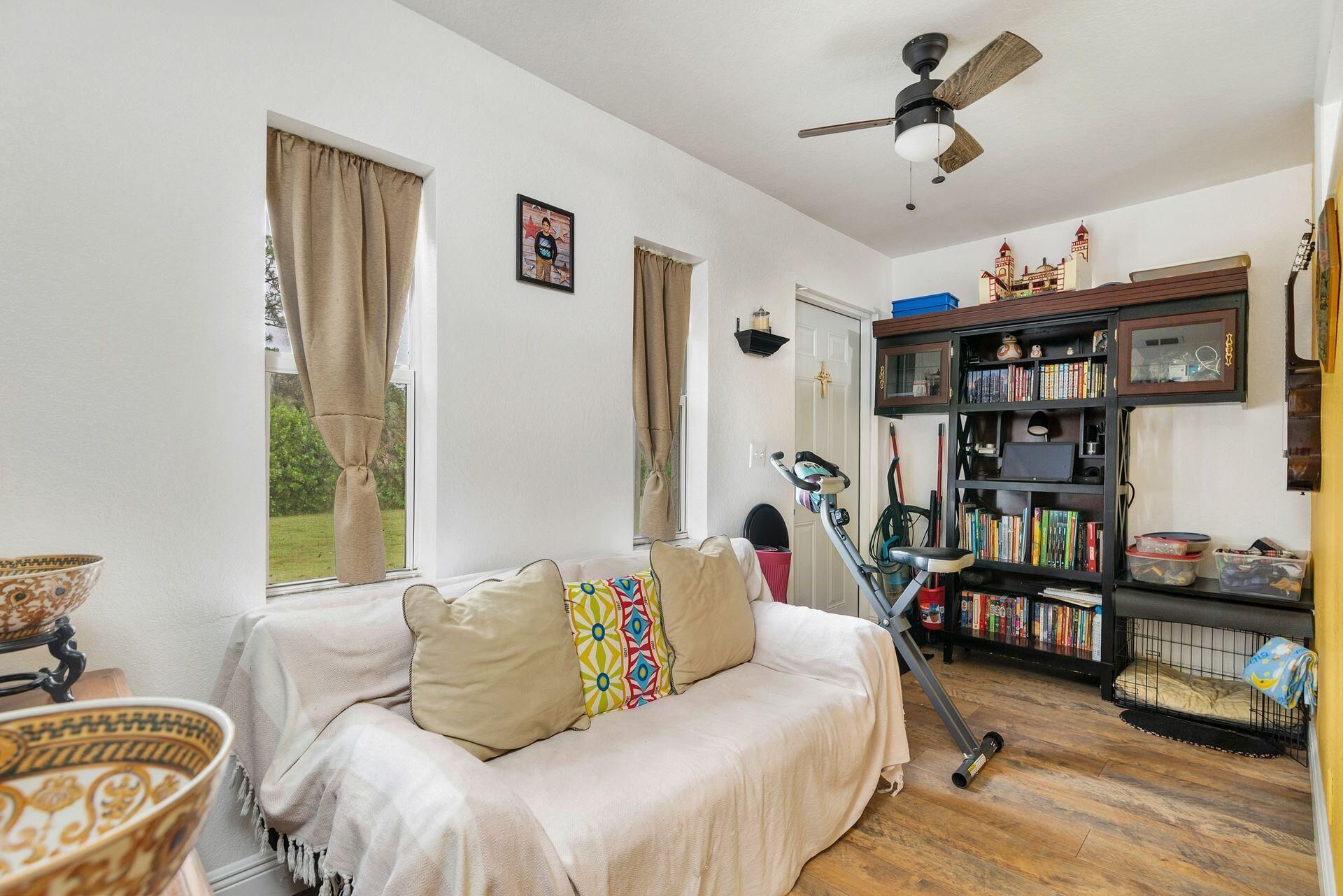 2770 E Road, Loxahatchee Groves, FL 33470 Photo