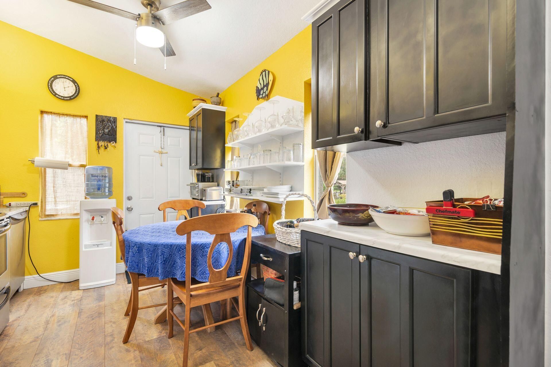 2770 E Road, Loxahatchee Groves, FL 33470 Photo