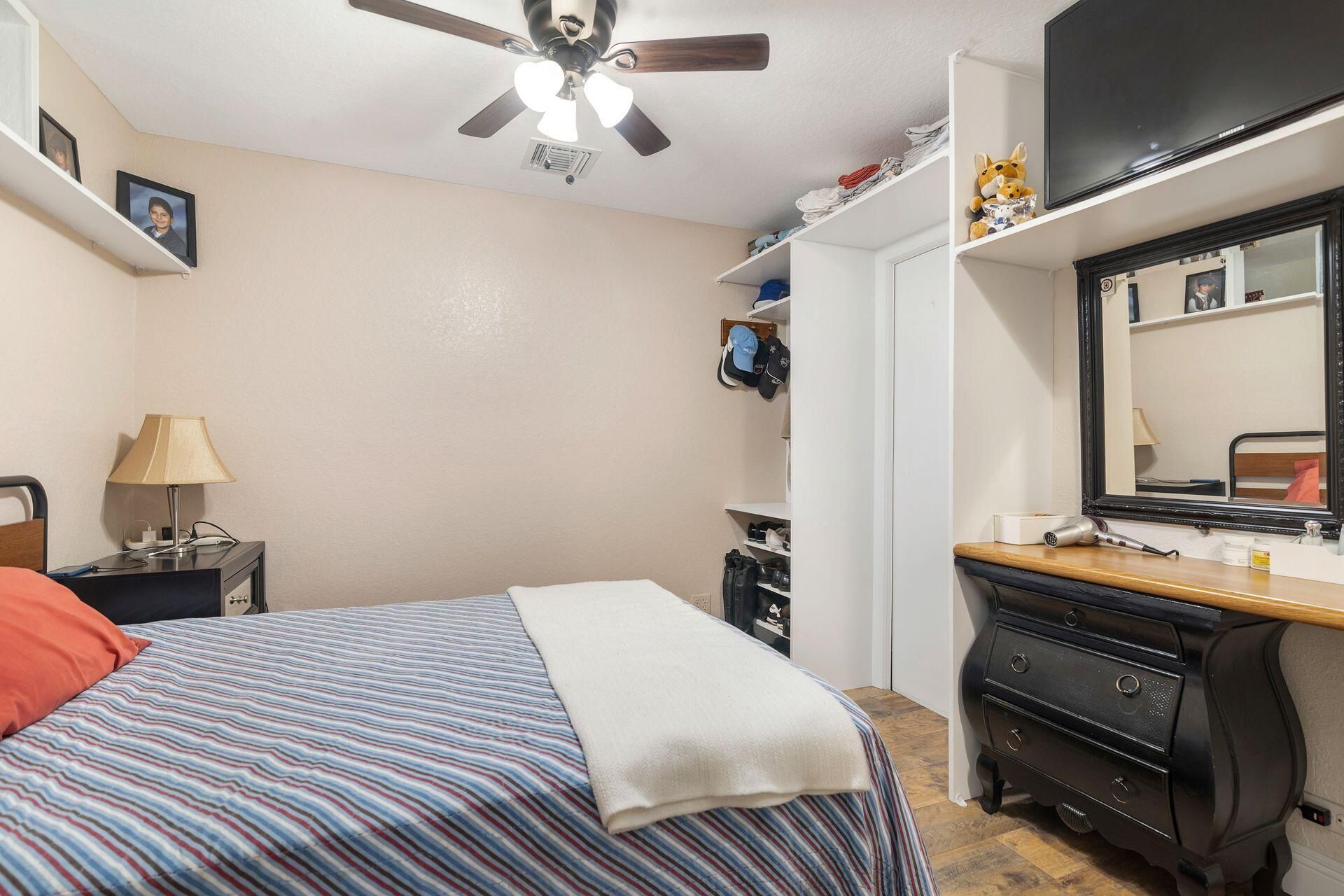 2770 E Road, Loxahatchee Groves, FL 33470 Photo