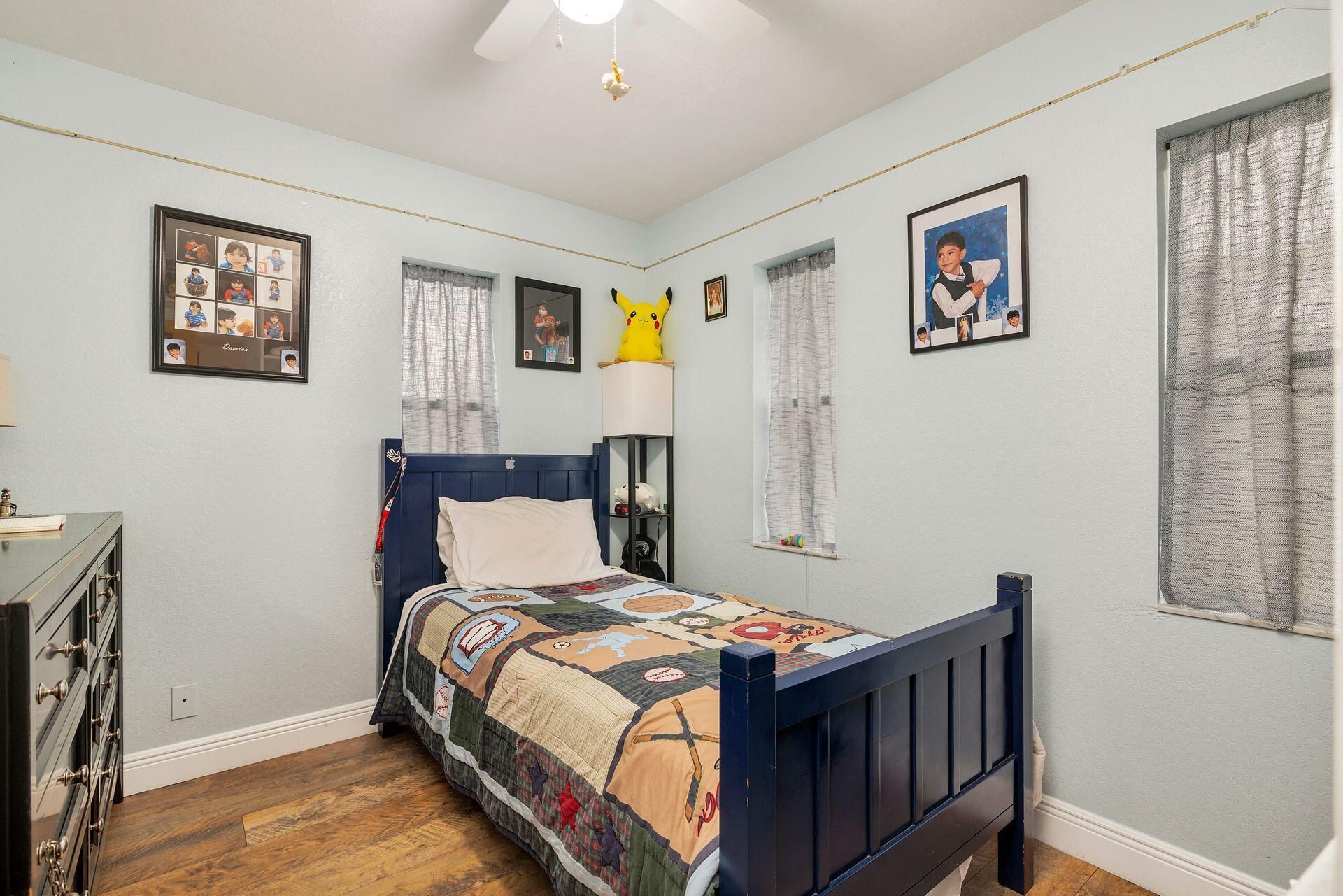 2770 E Road, Loxahatchee Groves, FL 33470 Photo