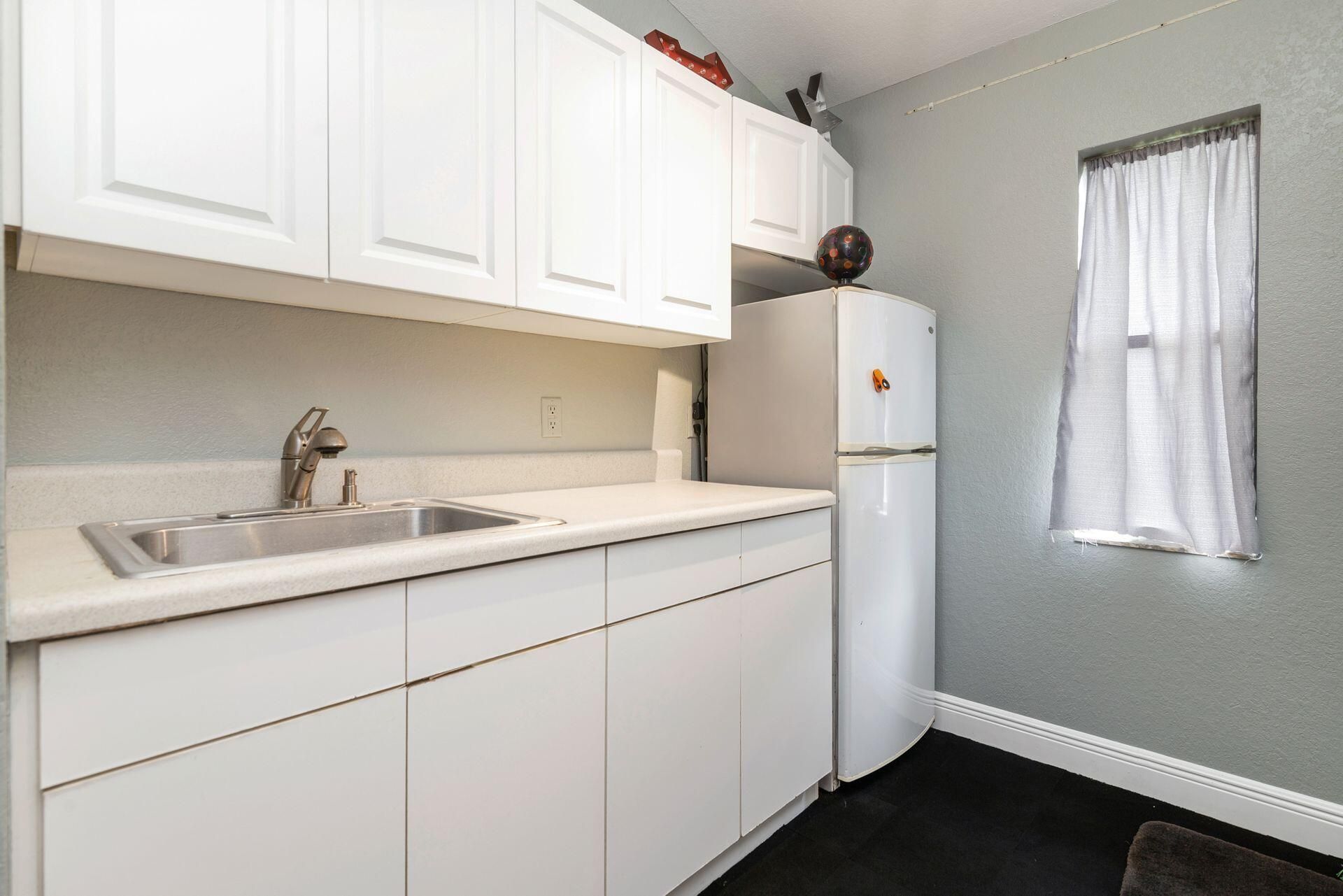 2770 E Road, Loxahatchee Groves, FL 33470 Photo