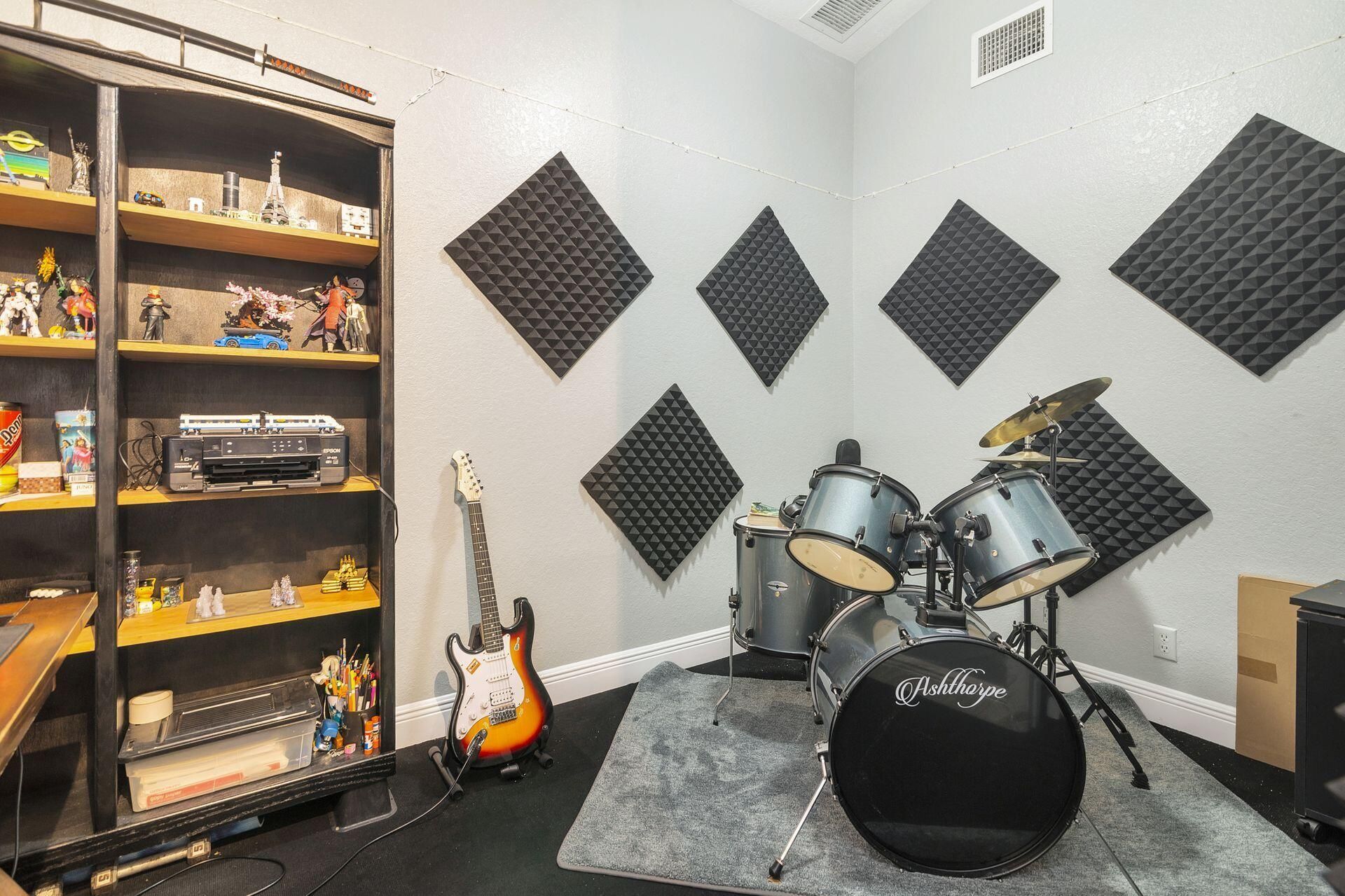 2770 E Road, Loxahatchee Groves, FL 33470 Photo