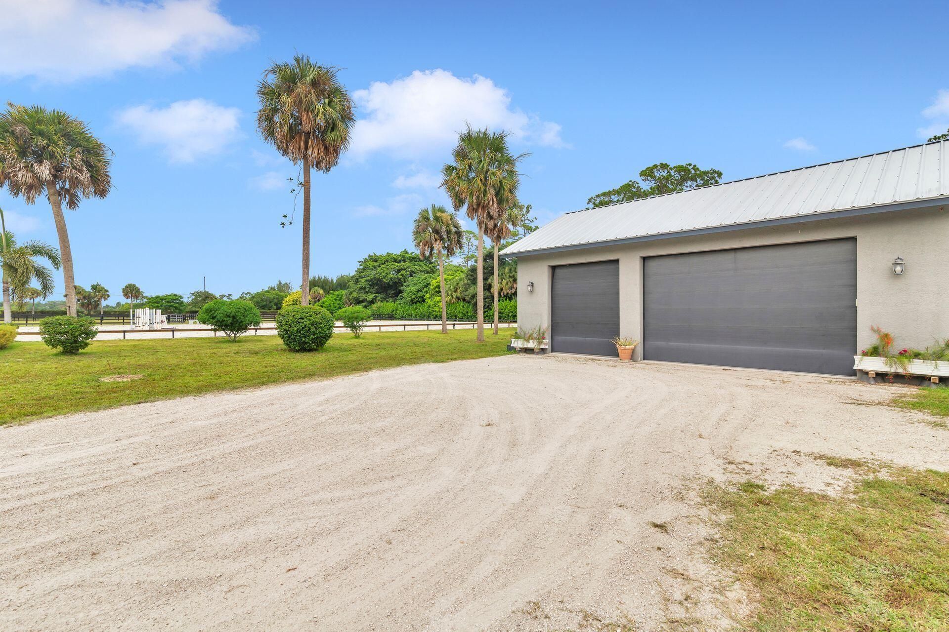 2770 E Road, Loxahatchee Groves, FL 33470 Photo