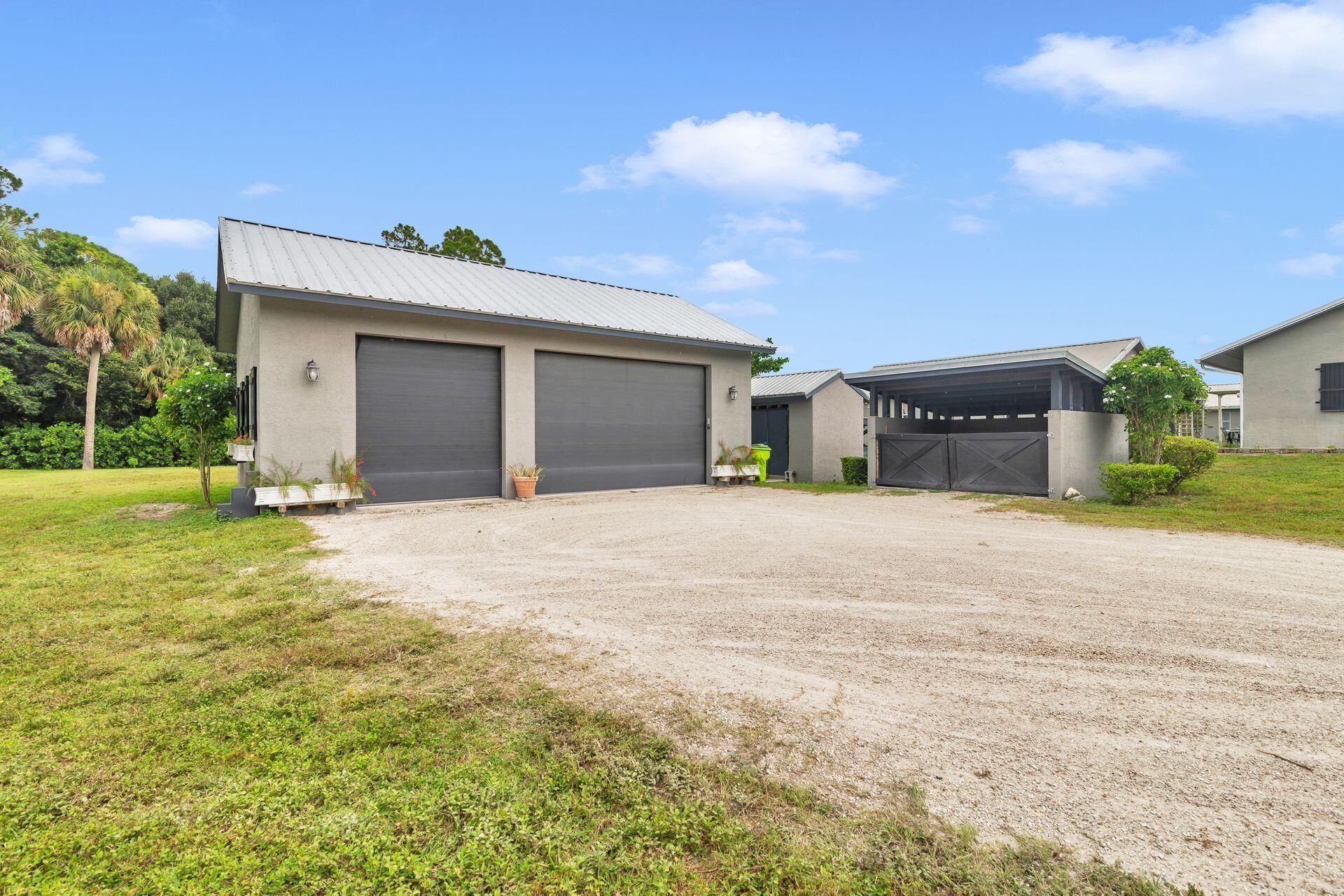 2770 E Road, Loxahatchee Groves, FL 33470 Photo