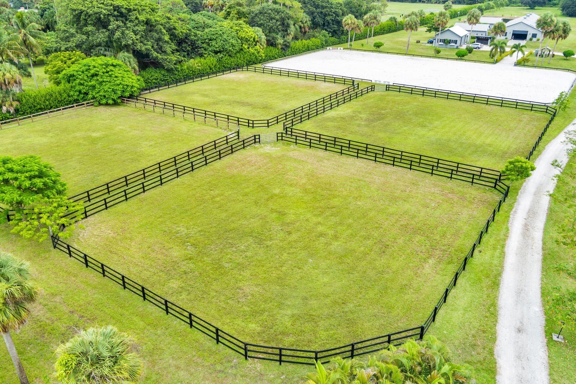 2770 E Road, Loxahatchee Groves, FL 33470 Photo