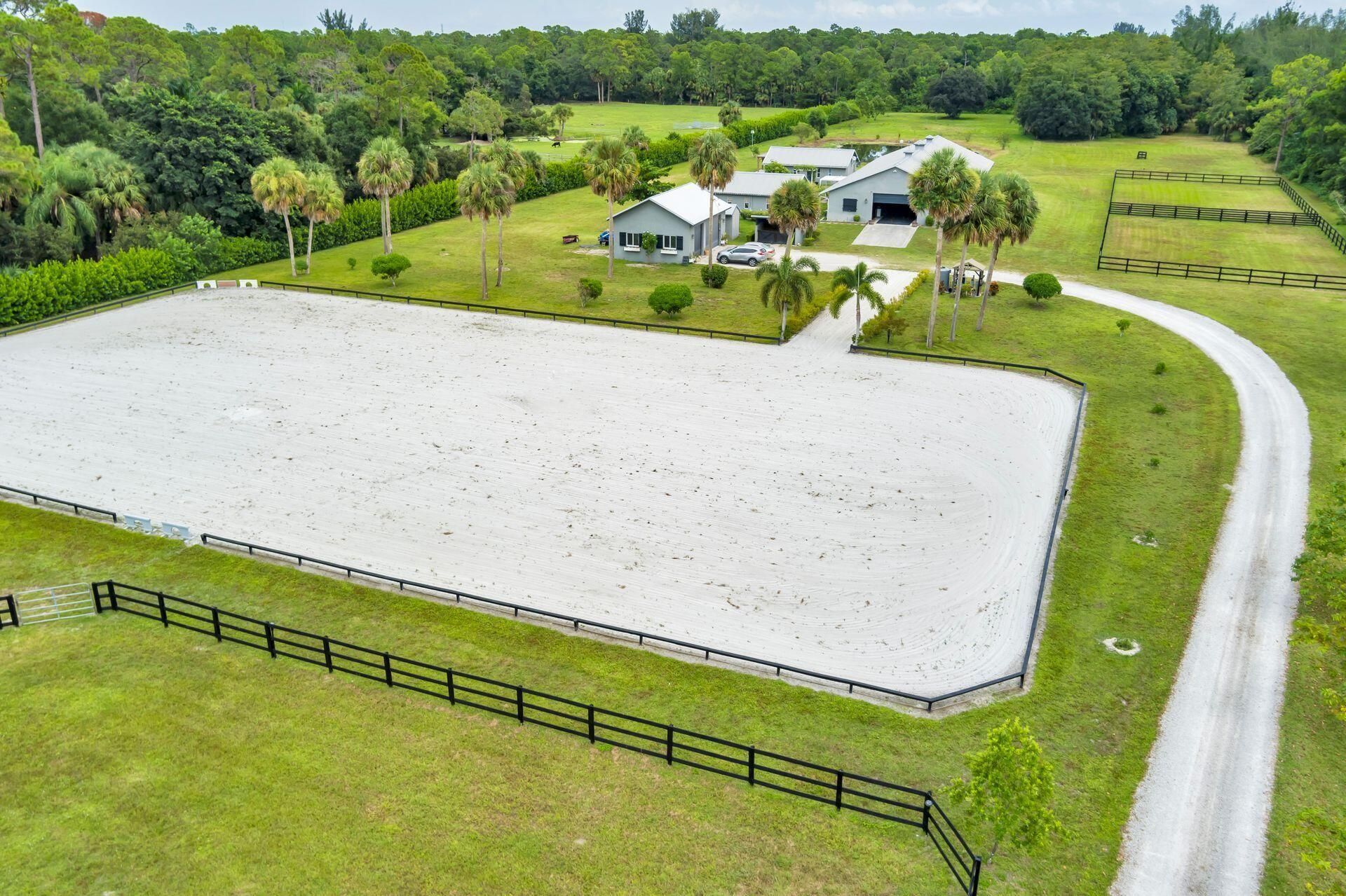 2770 E Road, Loxahatchee Groves, FL 33470 Photo