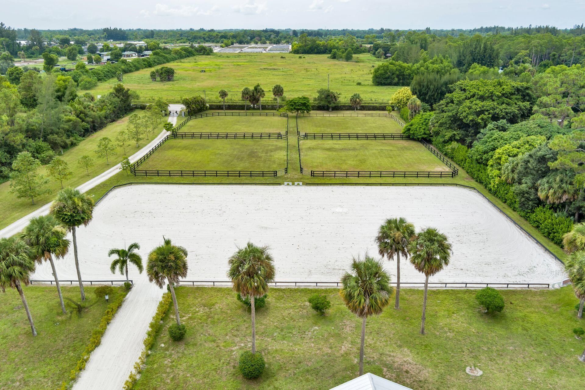 2770 E Road, Loxahatchee Groves, FL 33470 Photo