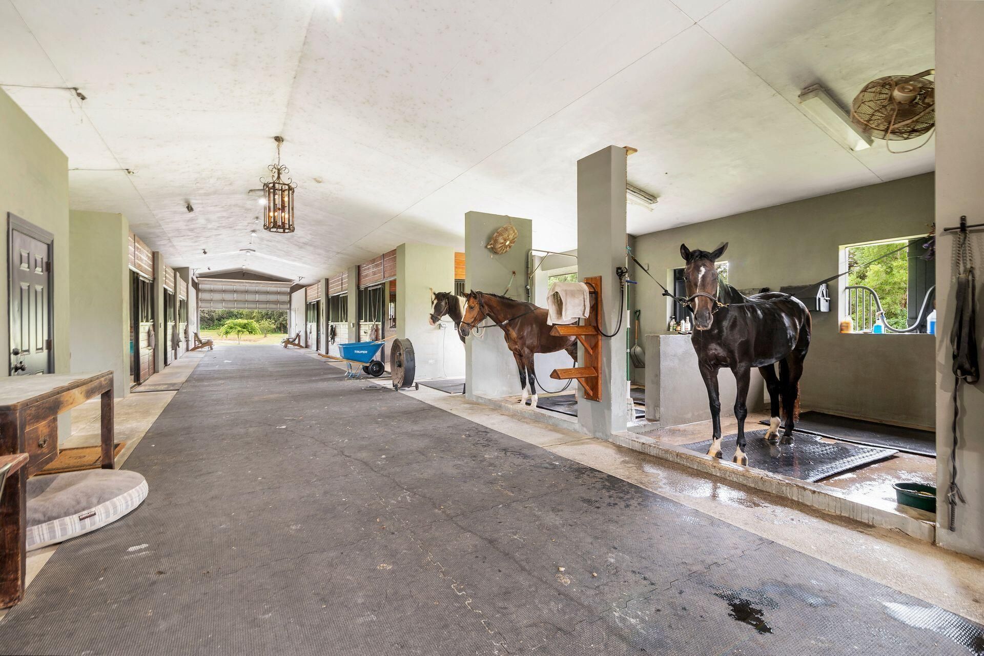 2770 E Road, Loxahatchee Groves, FL 33470 Photo