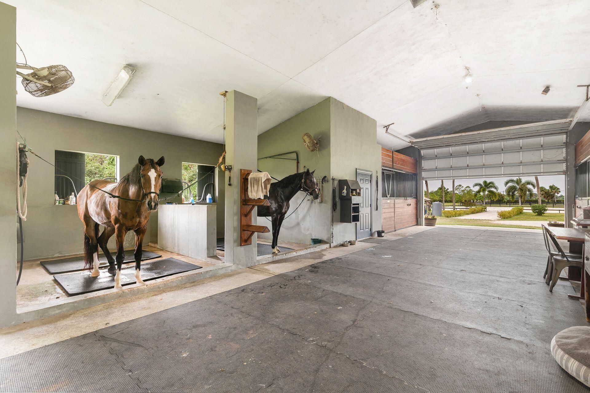 2770 E Road, Loxahatchee Groves, FL 33470 Photo