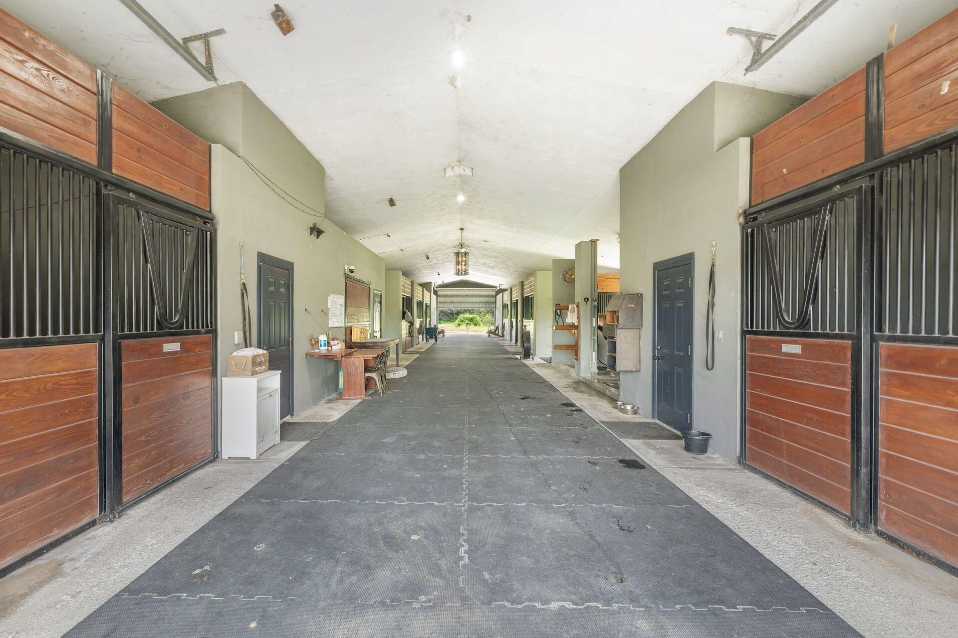 2770 E Road, Loxahatchee Groves, FL 33470 Photo