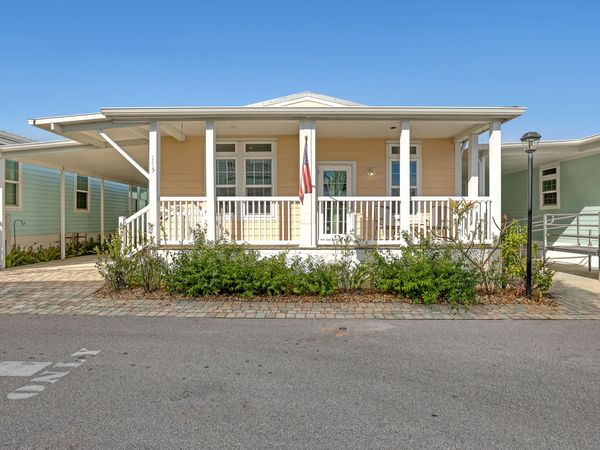 175 NE Portside Drive, Jensen Beach, FL 34957