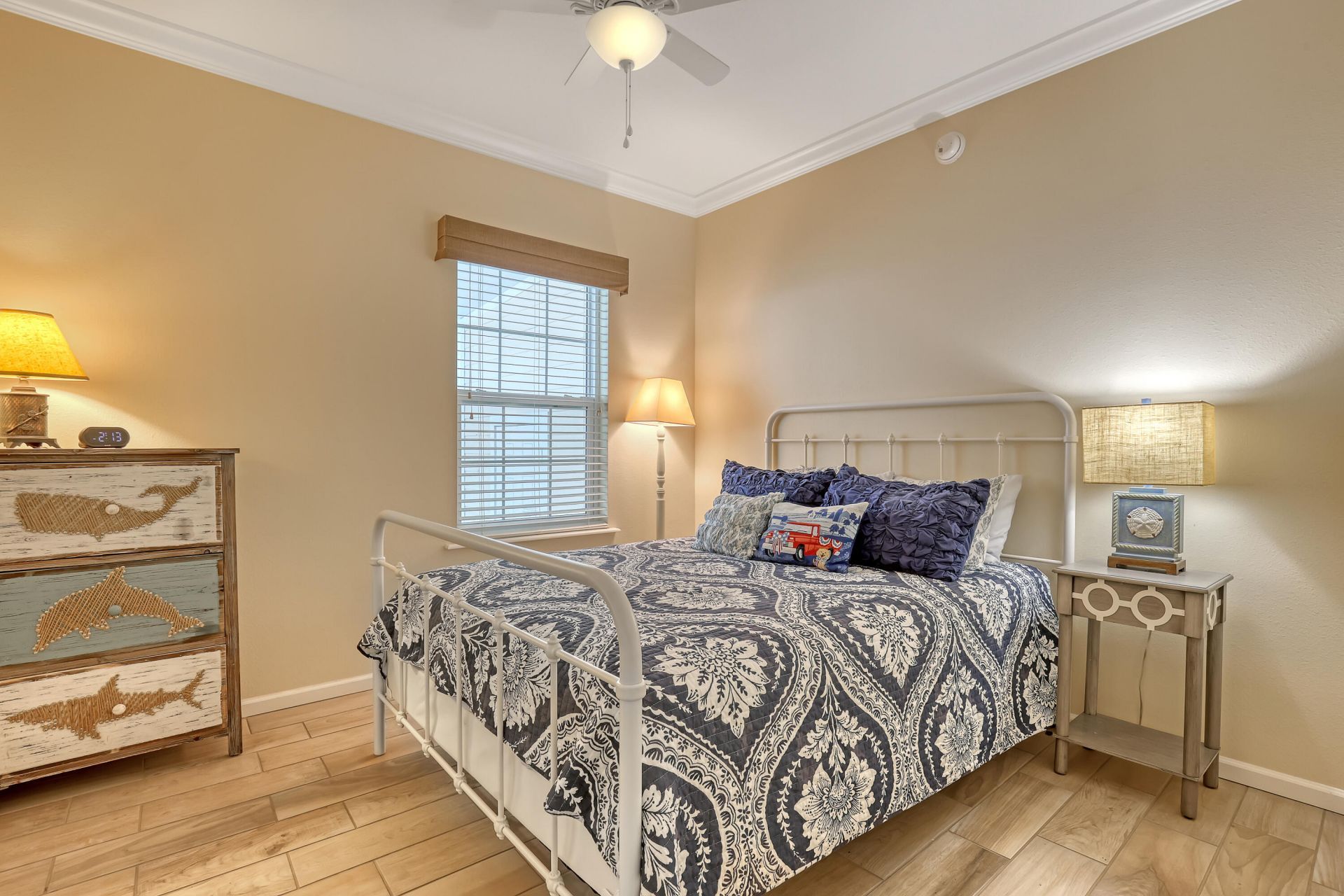 175 NE Portside Drive, Jensen Beach, FL 34957 Photo