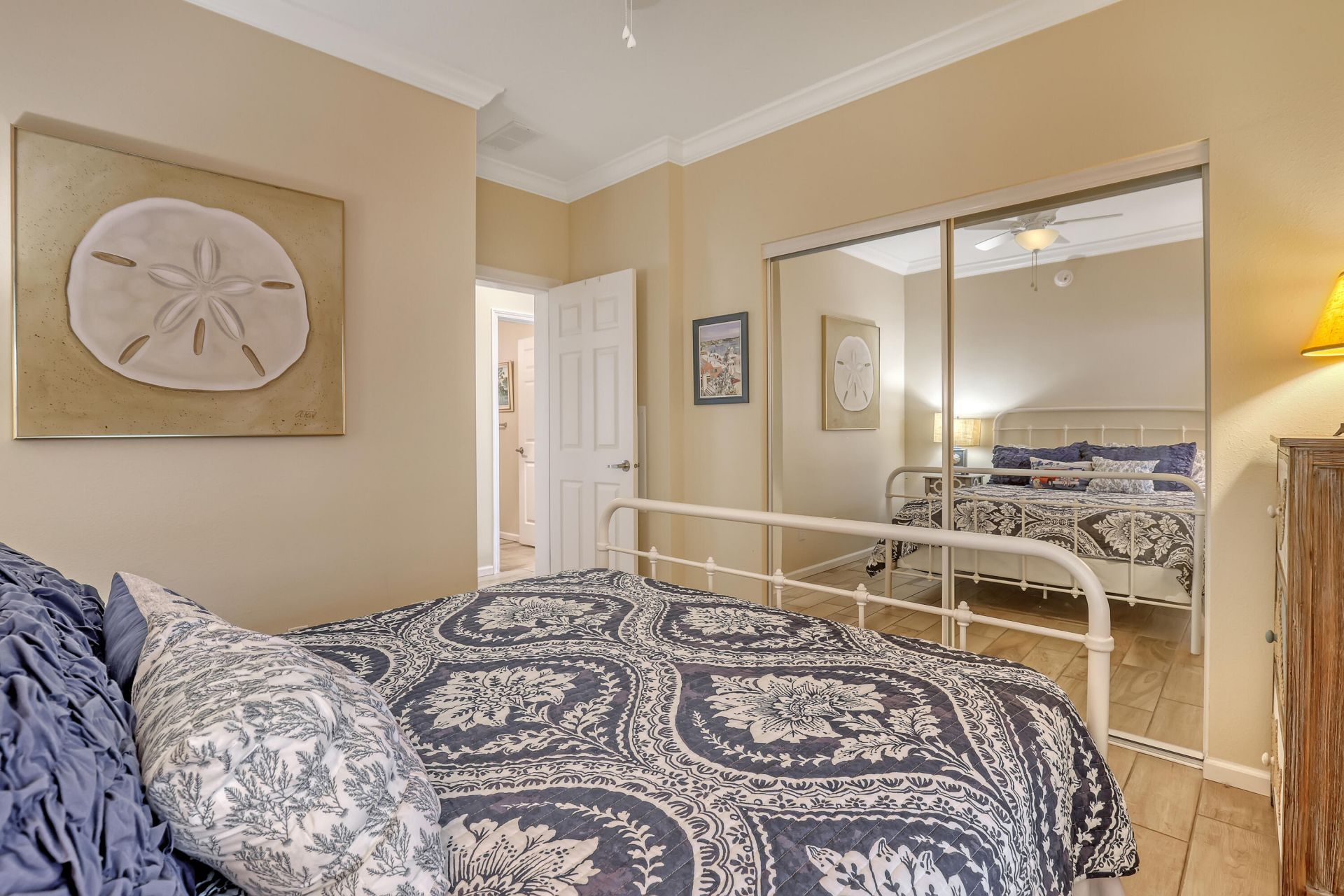 175 NE Portside Drive, Jensen Beach, FL 34957 Photo