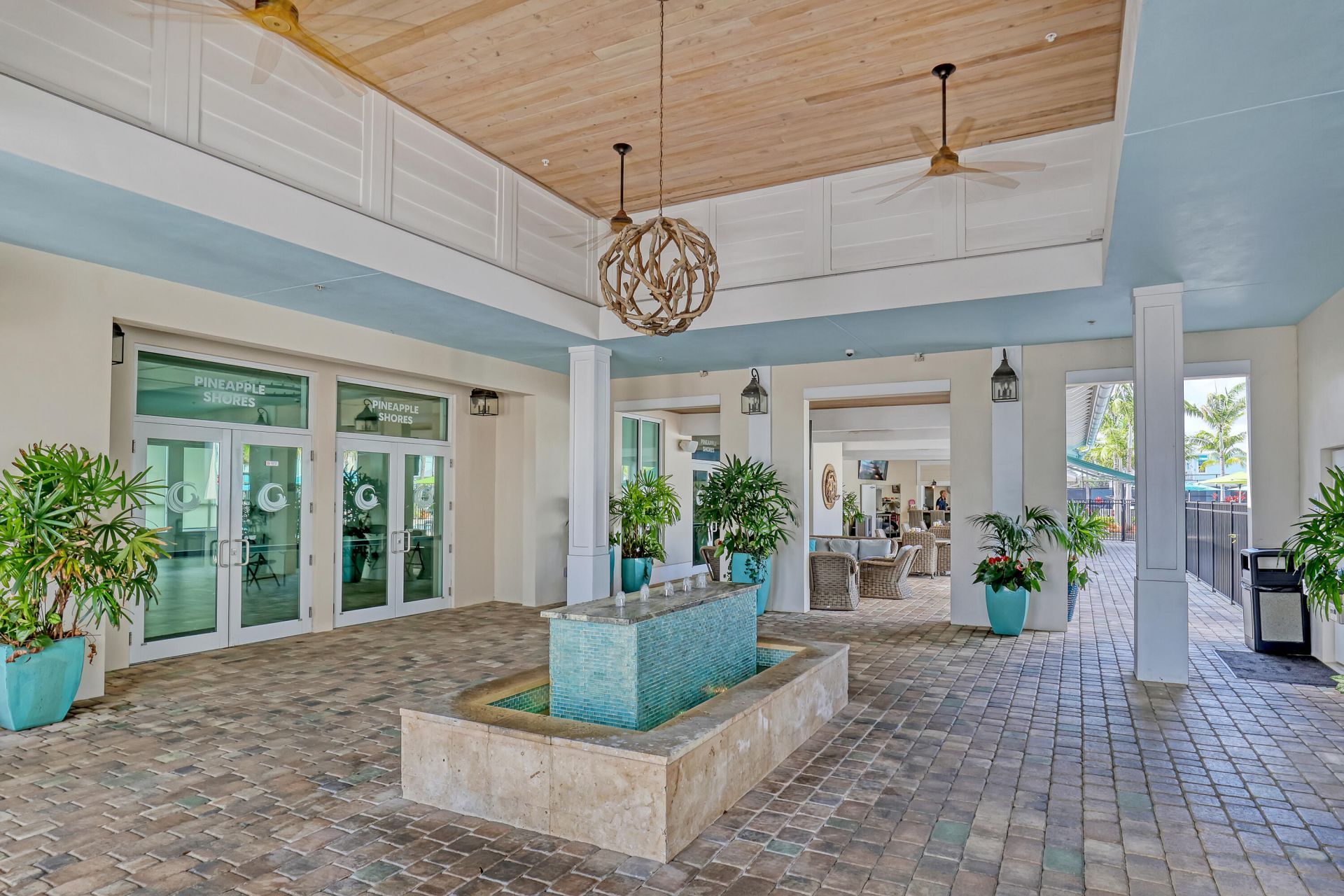 175 NE Portside Drive, Jensen Beach, FL 34957 Photo