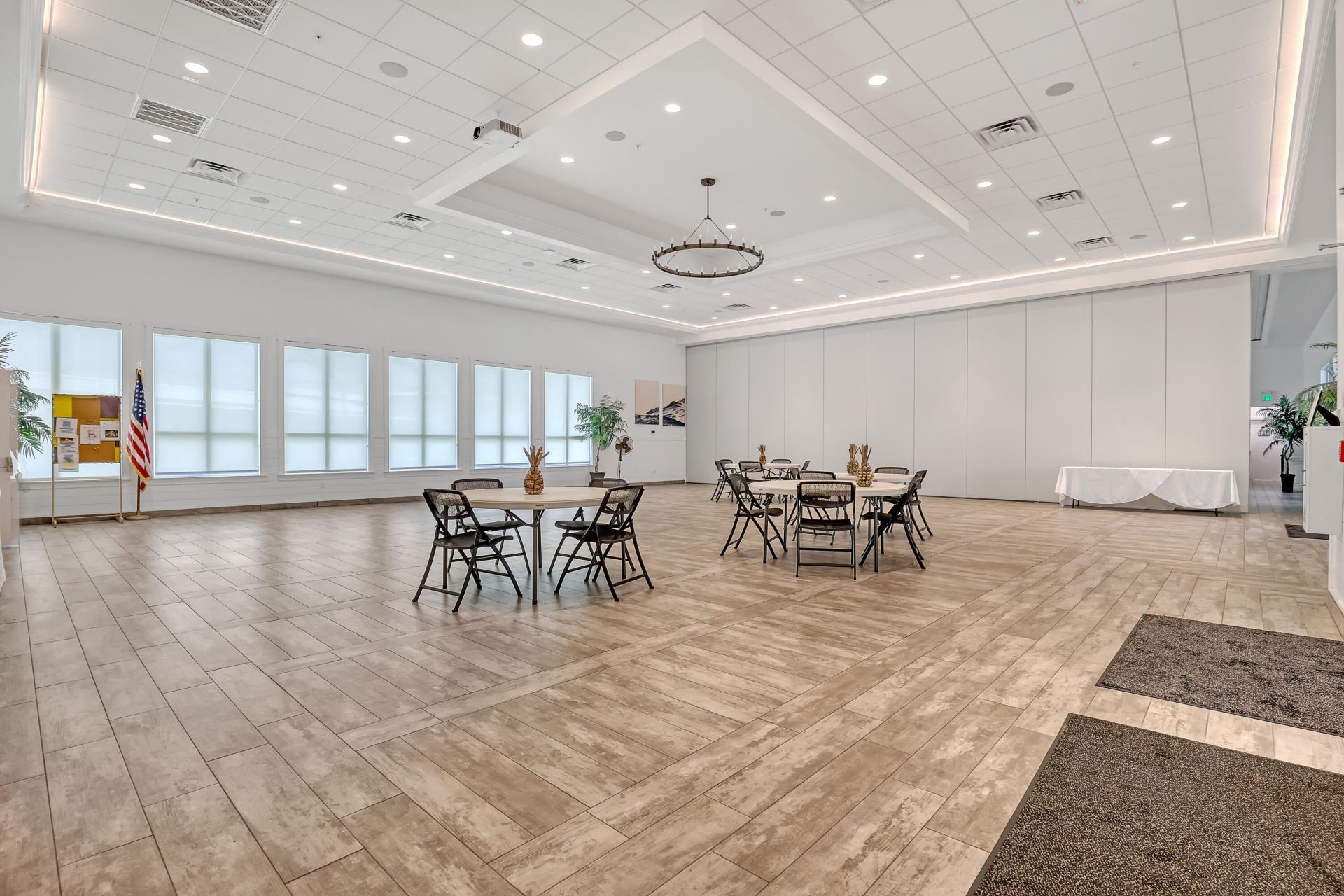 175 NE Portside Drive, Jensen Beach, FL 34957 Photo