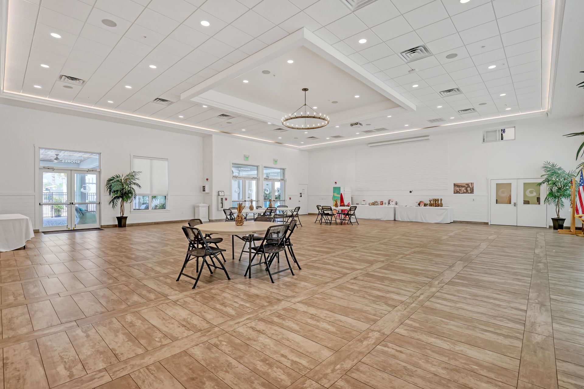 175 NE Portside Drive, Jensen Beach, FL 34957 Photo