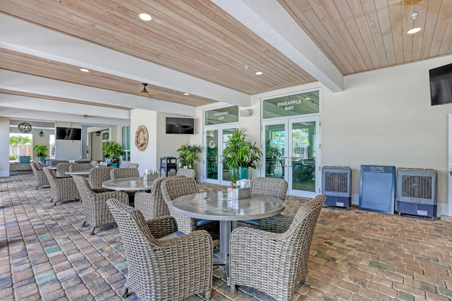 175 NE Portside Drive, Jensen Beach, FL 34957 Photo