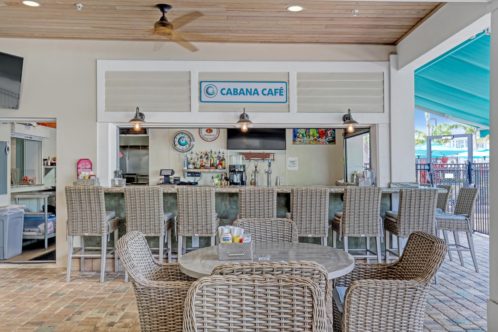 175 NE Portside Drive, Jensen Beach, FL 34957 Photo