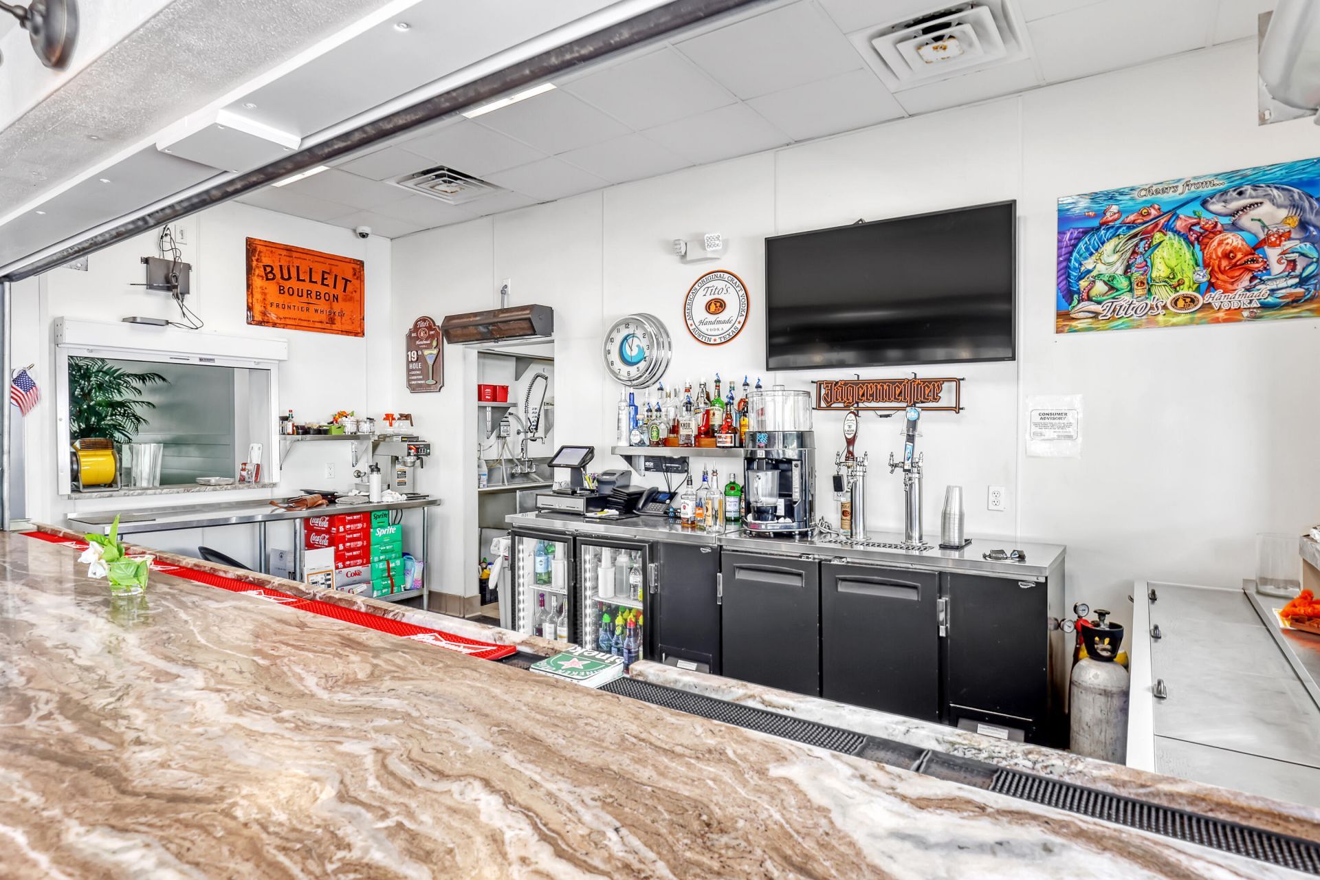 175 NE Portside Drive, Jensen Beach, FL 34957 Photo