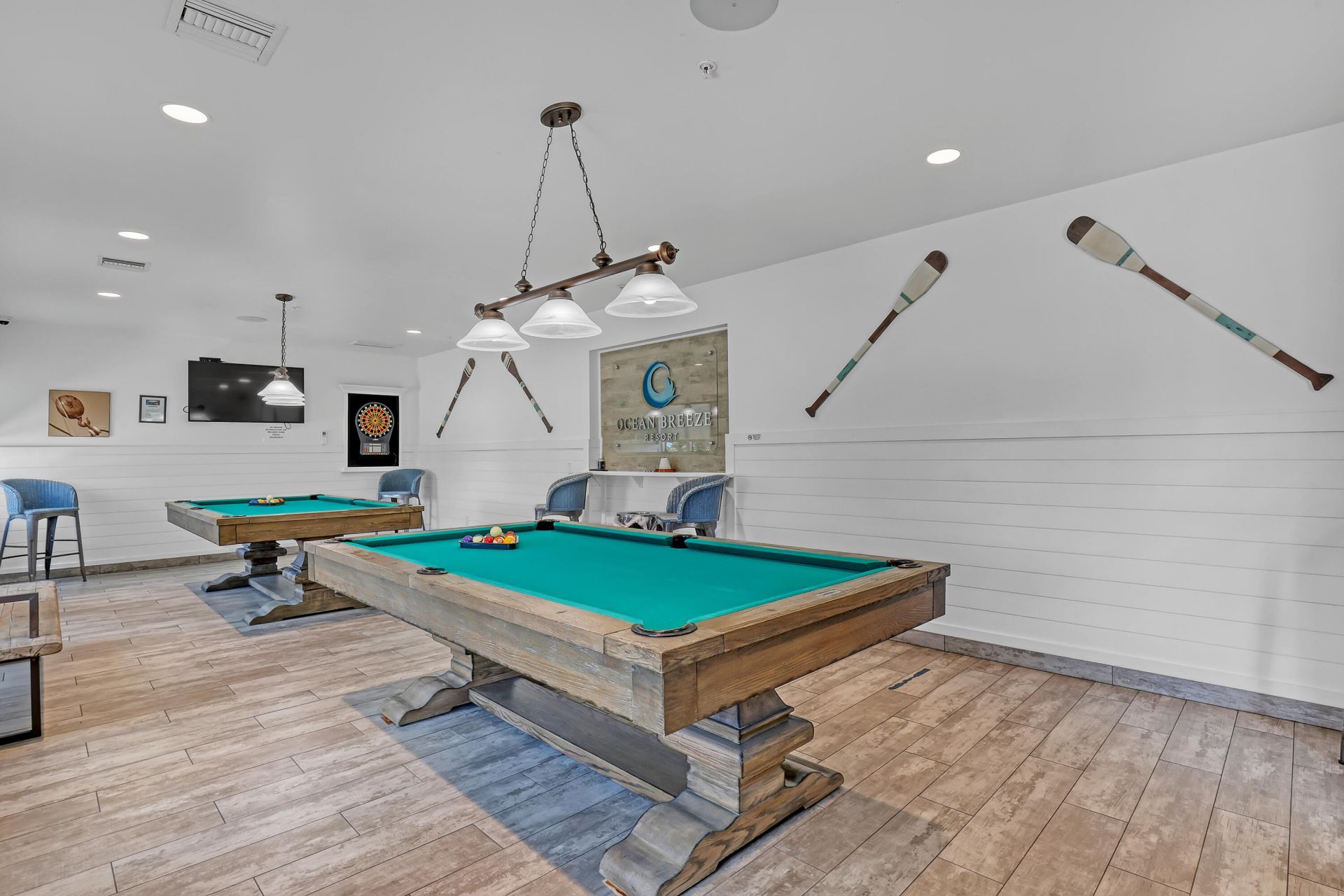 175 NE Portside Drive, Jensen Beach, FL 34957 Photo