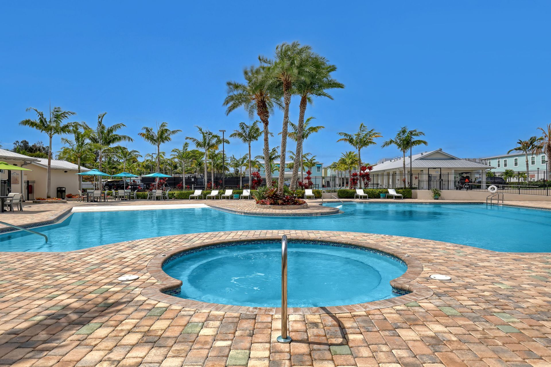 175 NE Portside Drive, Jensen Beach, FL 34957 Photo