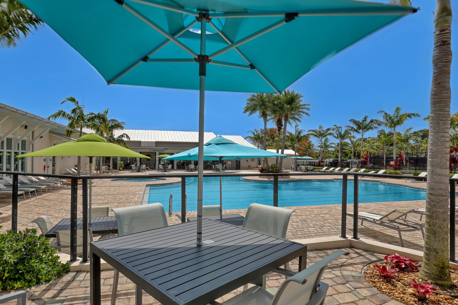 175 NE Portside Drive, Jensen Beach, FL 34957 Photo