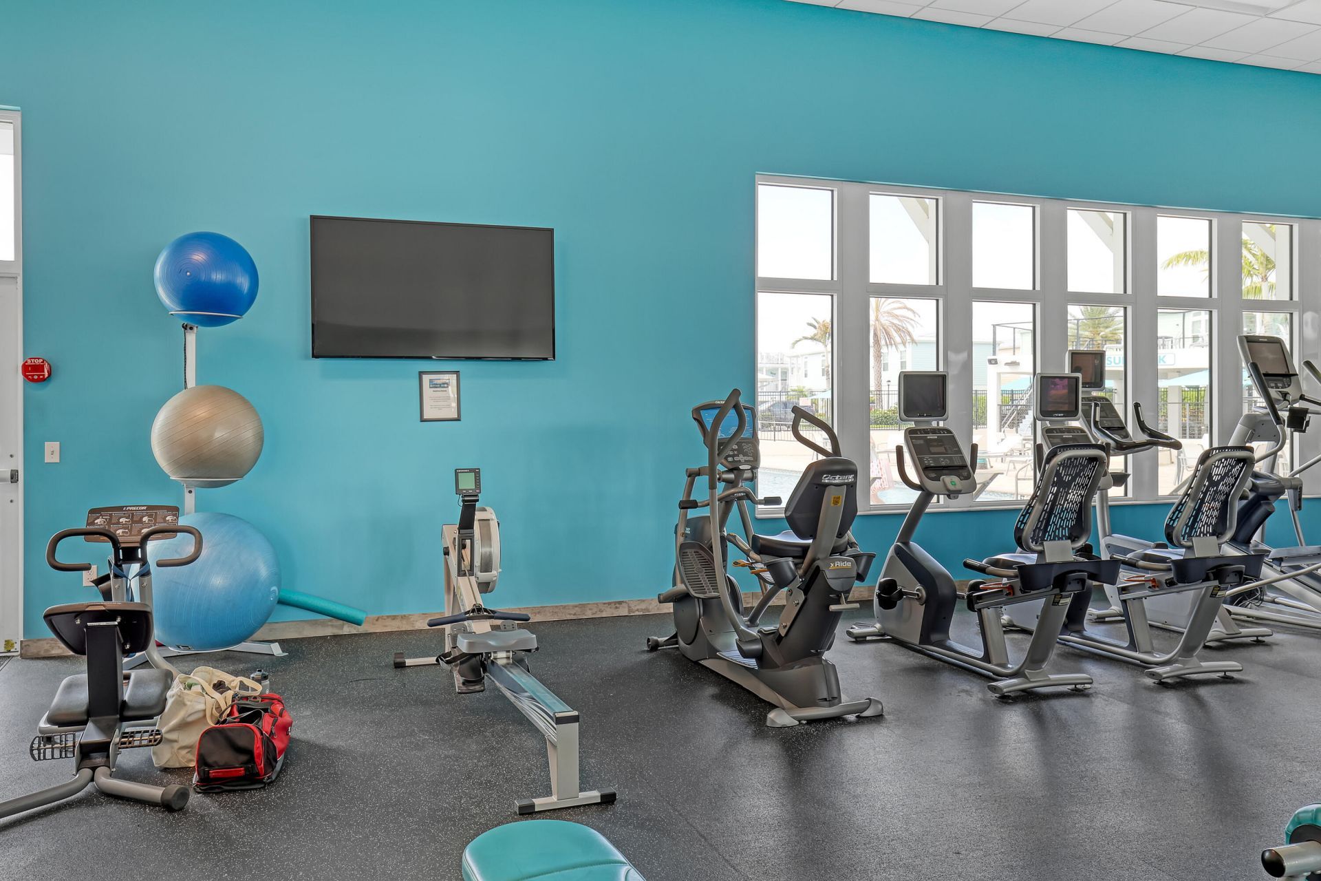 175 NE Portside Drive, Jensen Beach, FL 34957 Photo