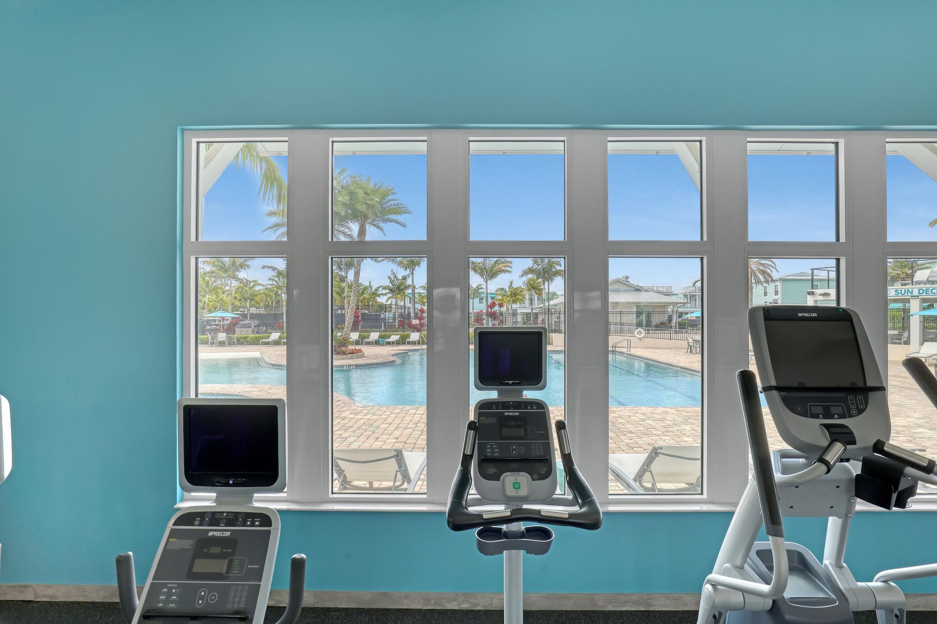 175 NE Portside Drive, Jensen Beach, FL 34957 Photo