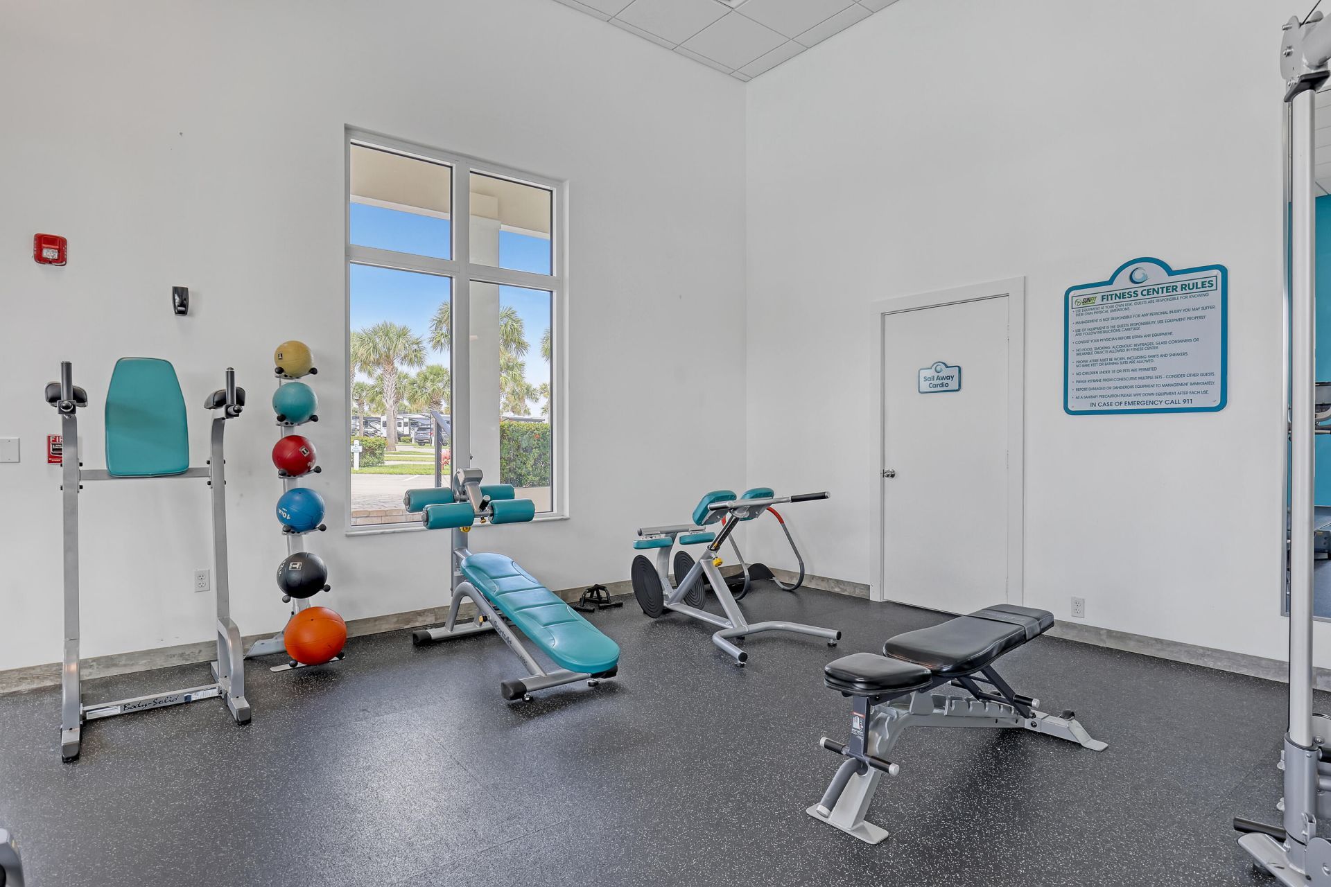 175 NE Portside Drive, Jensen Beach, FL 34957 Photo