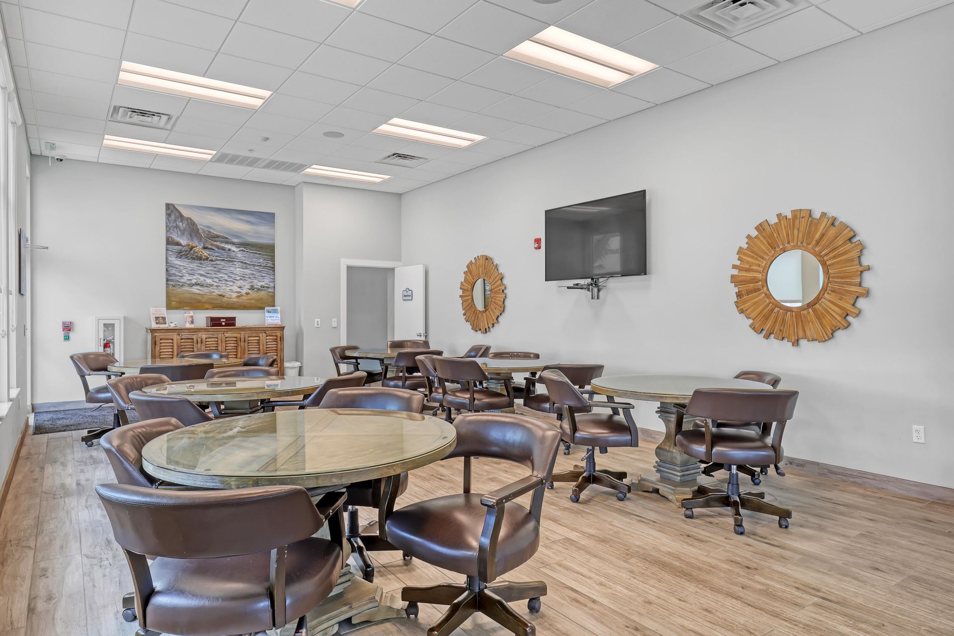 175 NE Portside Drive, Jensen Beach, FL 34957 Photo