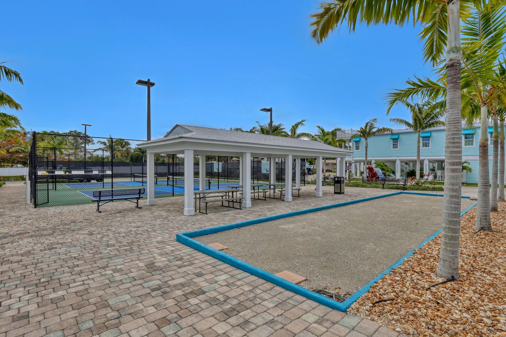 175 NE Portside Drive, Jensen Beach, FL 34957 Photo