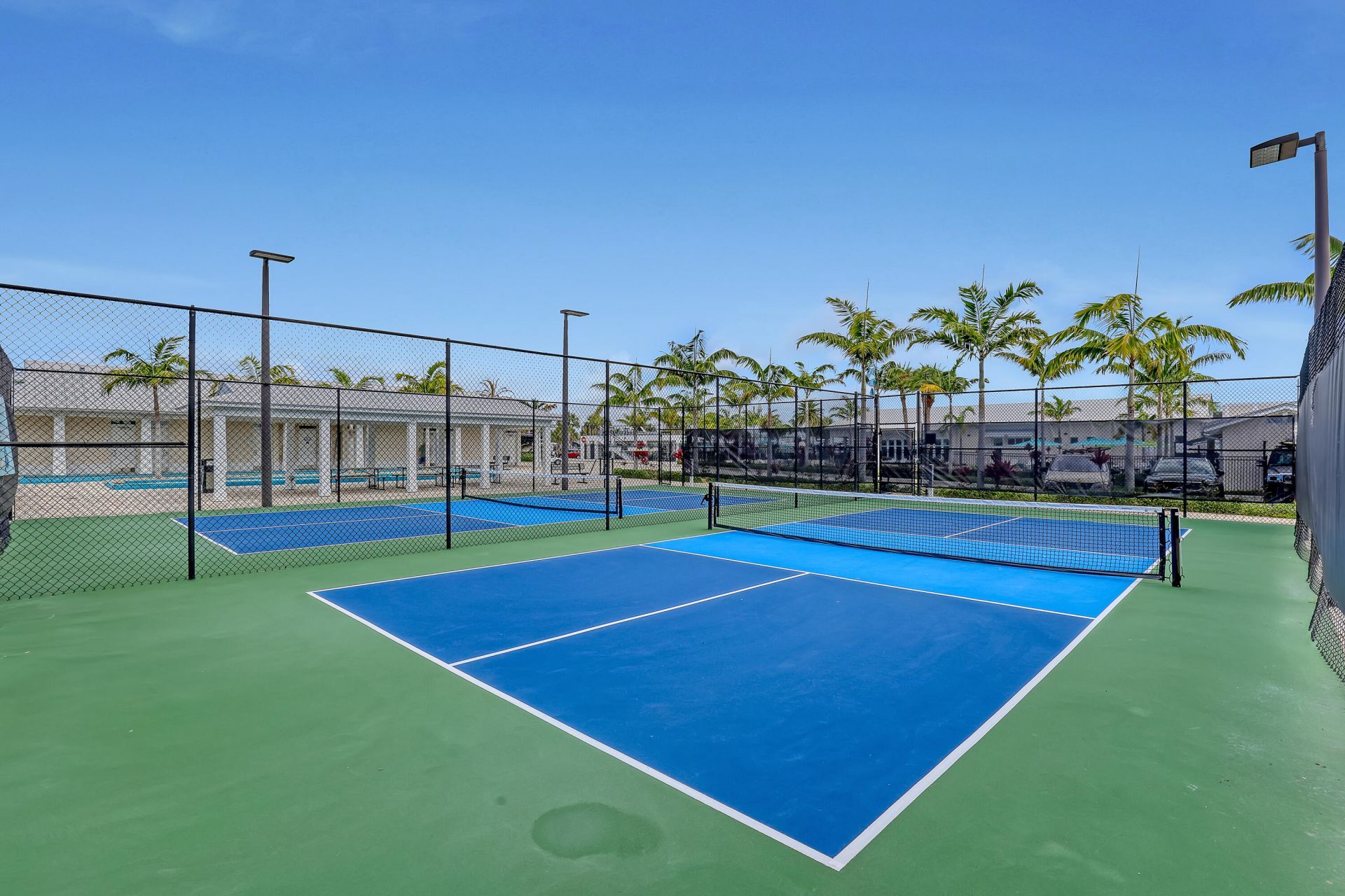 175 NE Portside Drive, Jensen Beach, FL 34957 Photo