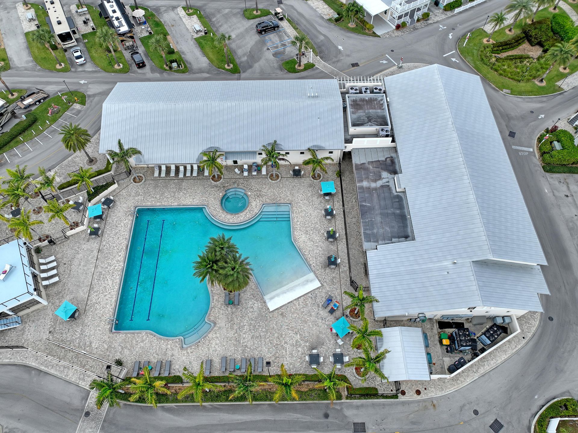 175 NE Portside Drive, Jensen Beach, FL 34957 Photo