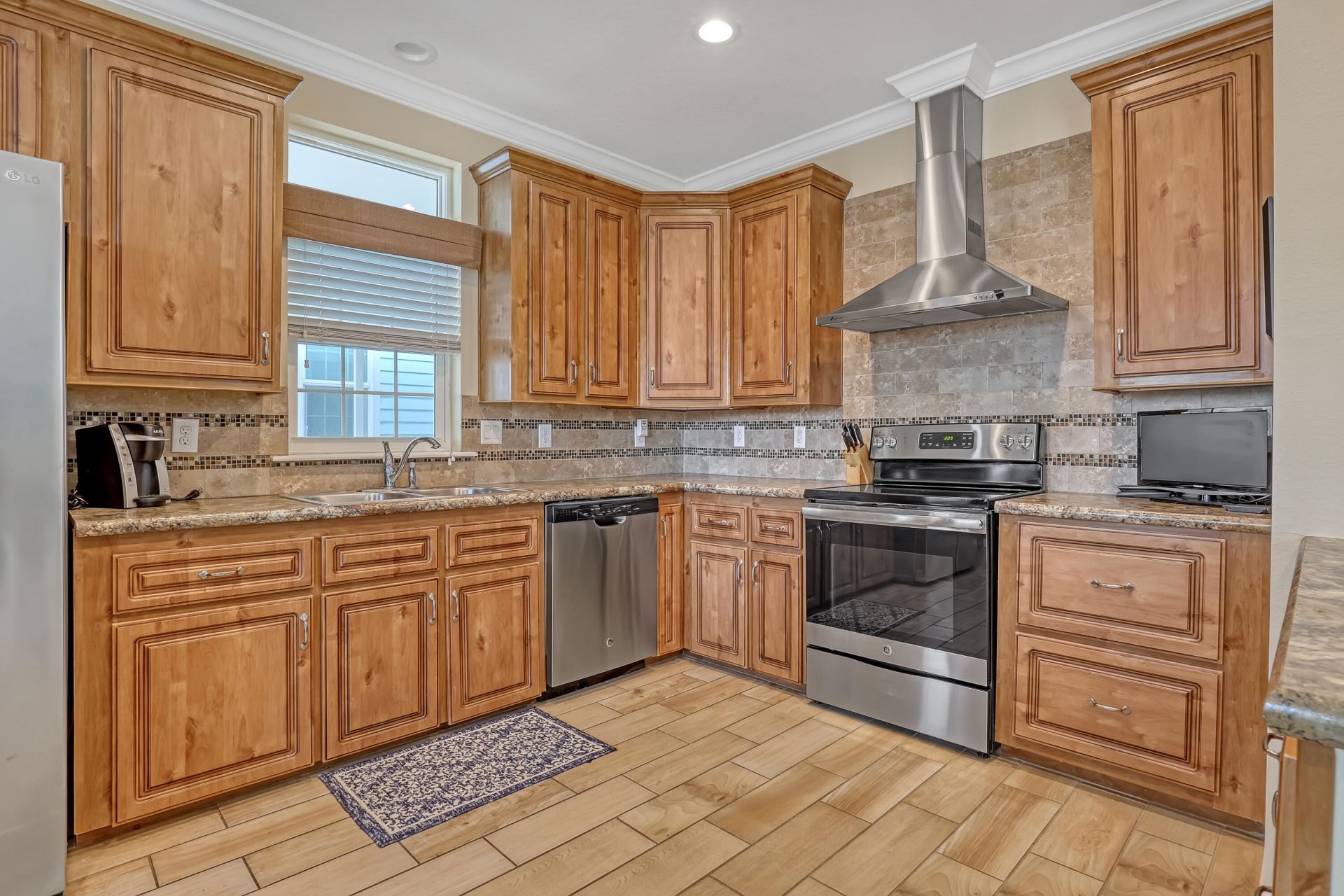 175 NE Portside Drive, Jensen Beach, FL 34957 Photo