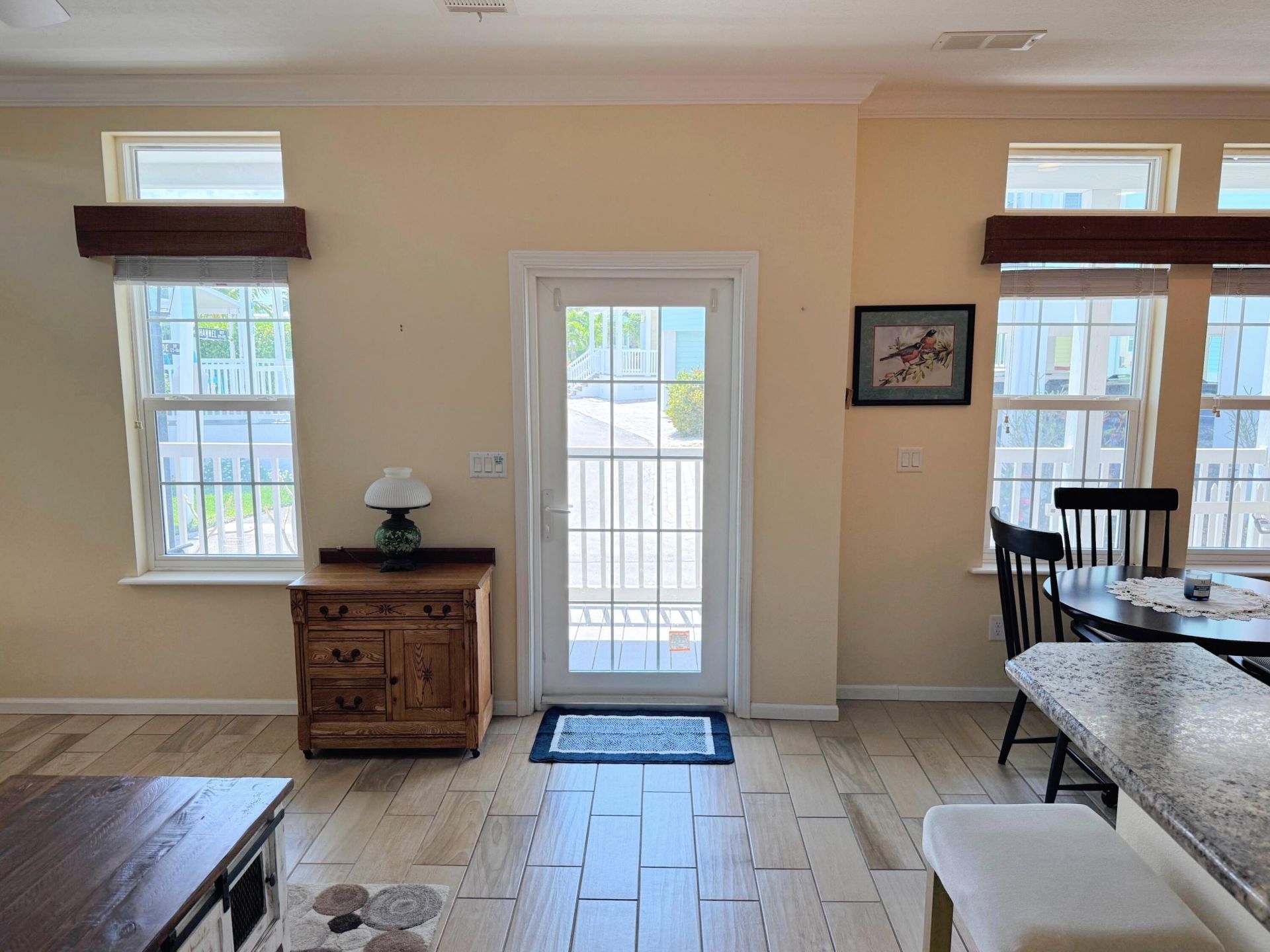 175 NE Portside Drive, Jensen Beach, FL 34957 Photo