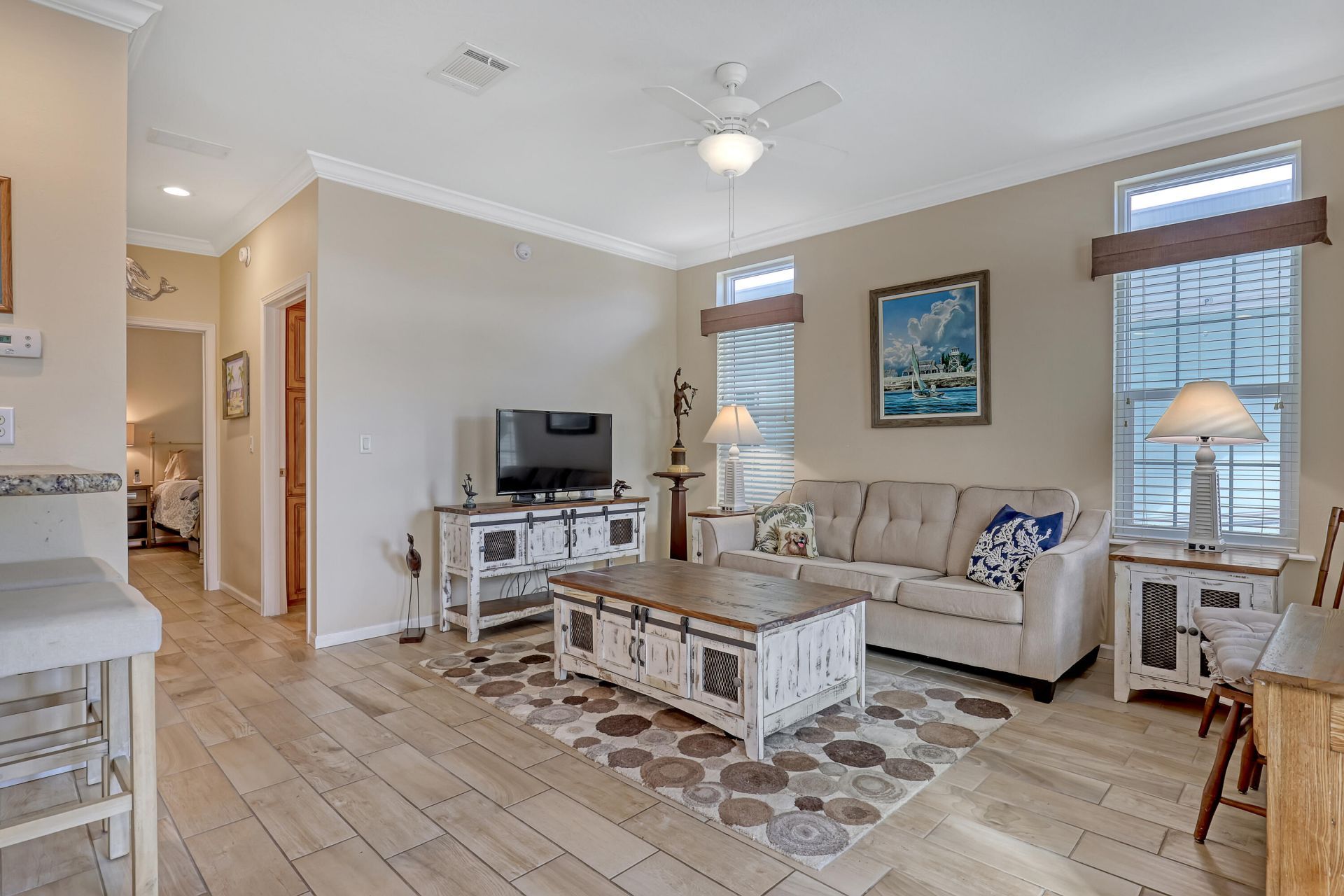 175 NE Portside Drive, Jensen Beach, FL 34957 Photo