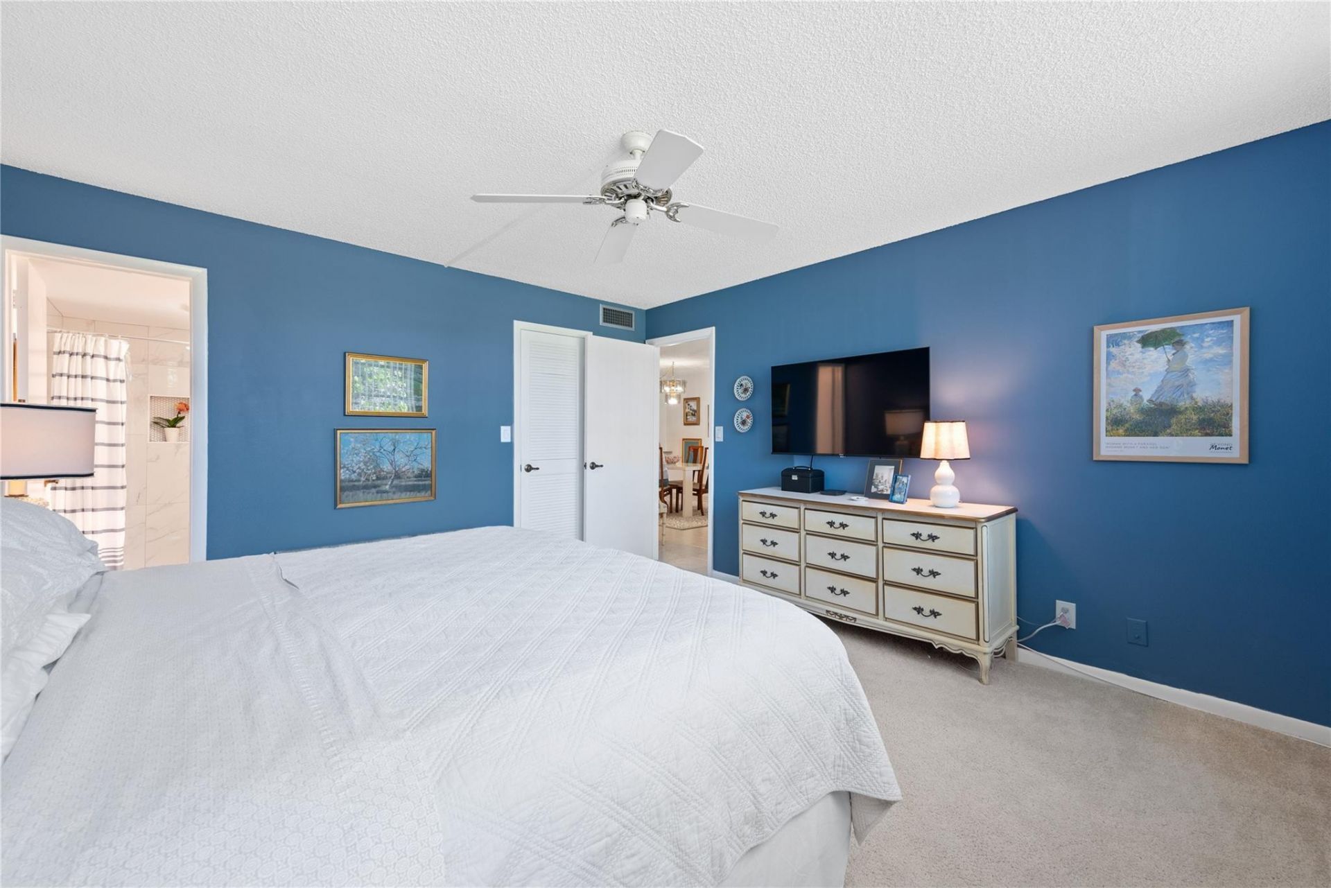 9420 S Hollybrook Lake Drive, Unit 109, Pembroke Pines, FL 33025 Photo