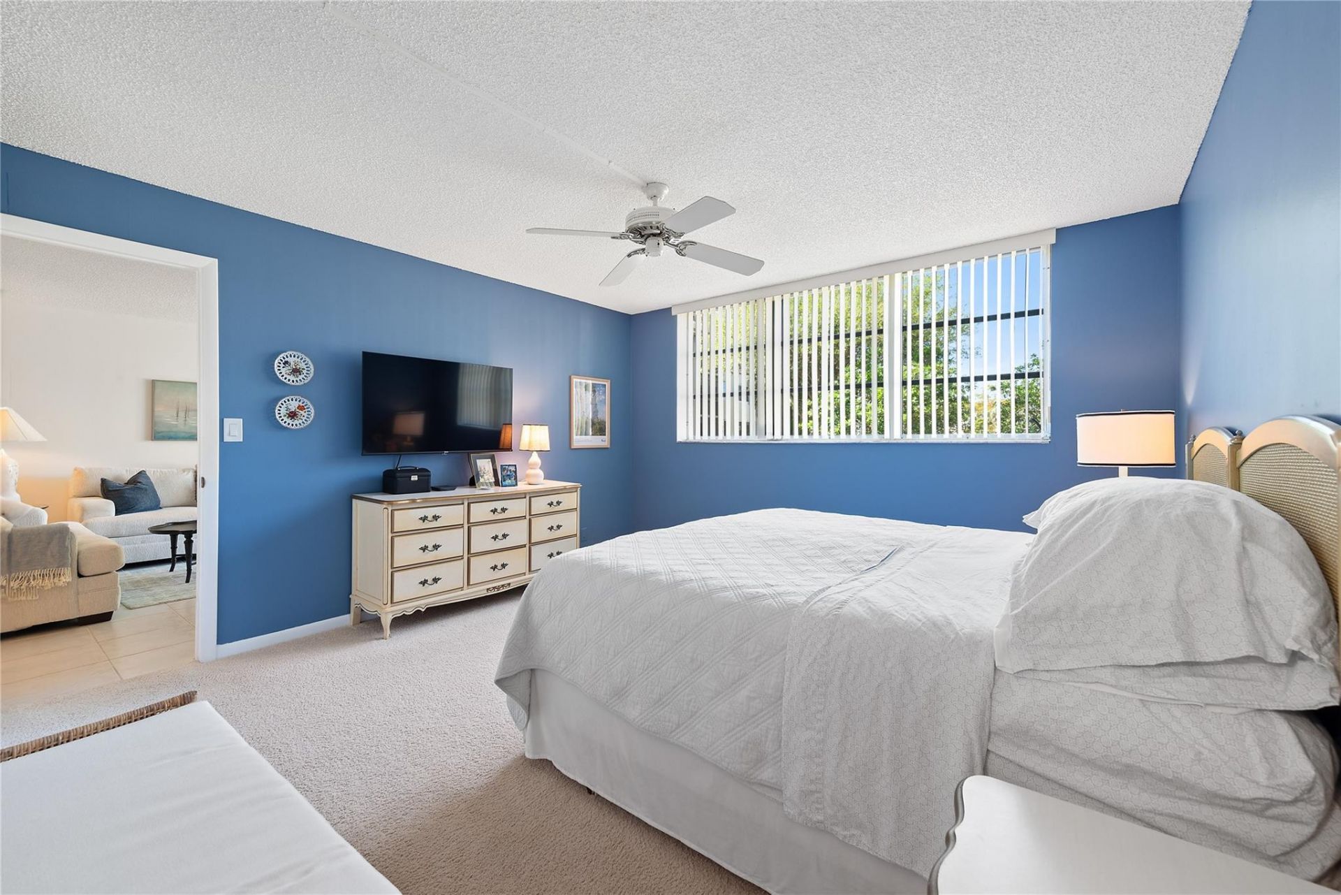 9420 S Hollybrook Lake Drive, Unit 109, Pembroke Pines, FL 33025 Photo