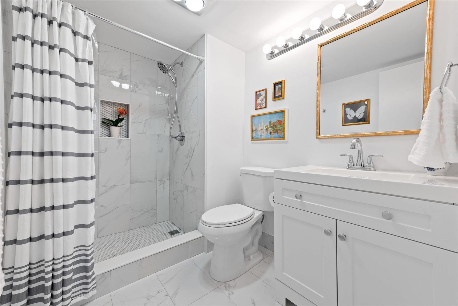 9420 S Hollybrook Lake Drive, Unit 109, Pembroke Pines, FL 33025 Photo