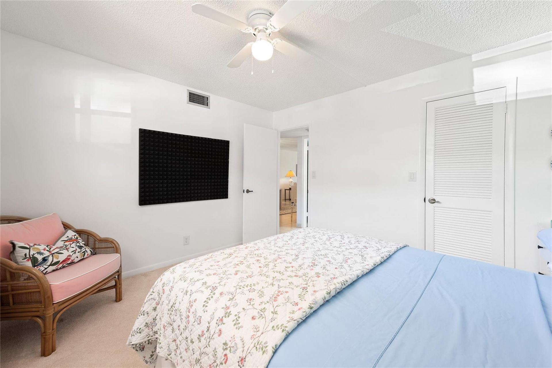 9420 S Hollybrook Lake Drive, Unit 109, Pembroke Pines, FL 33025 Photo