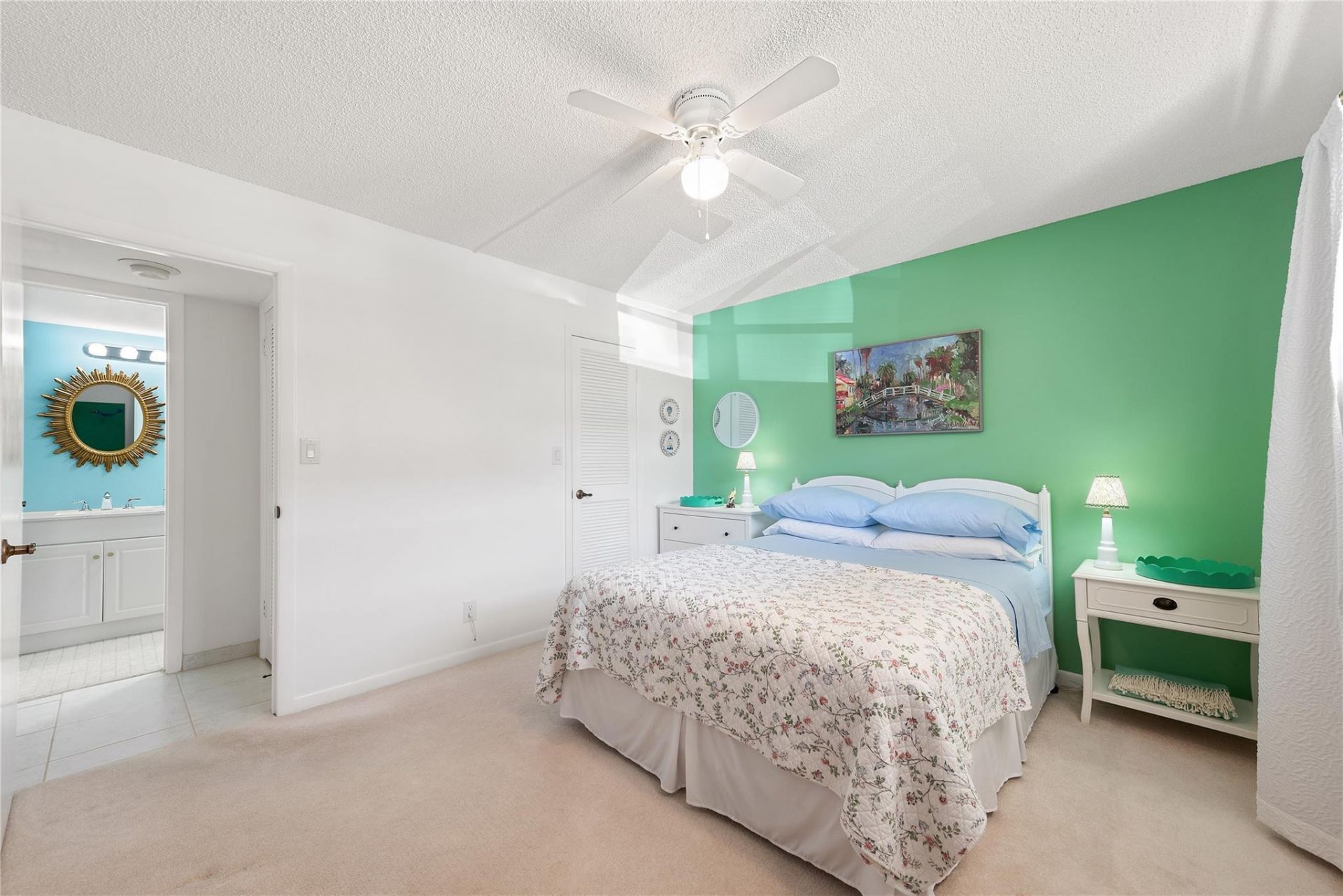 9420 S Hollybrook Lake Drive, Unit 109, Pembroke Pines, FL 33025 Photo