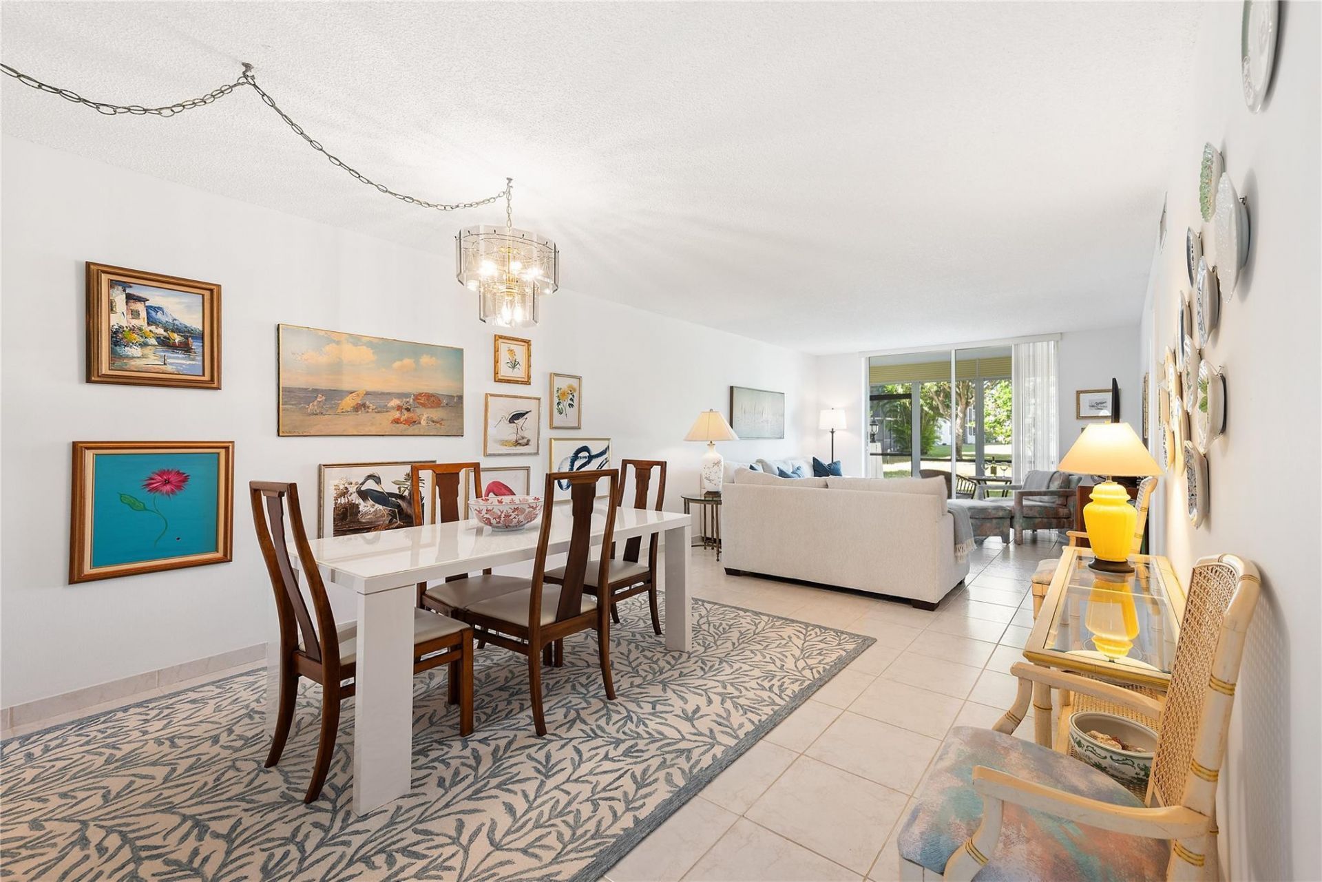 9420 S Hollybrook Lake Drive, Unit 109, Pembroke Pines, FL 33025 Photo