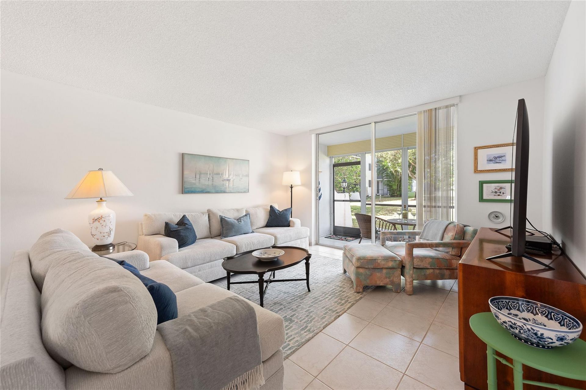 9420 S Hollybrook Lake Drive, Unit 109, Pembroke Pines, FL 33025 Photo