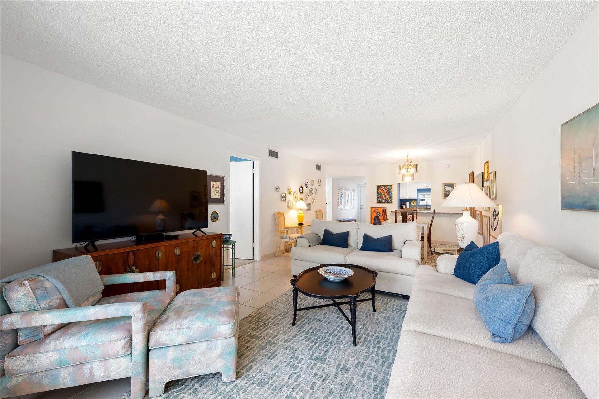 9420 S Hollybrook Lake Drive, Unit 109, Pembroke Pines, FL 33025 Photo