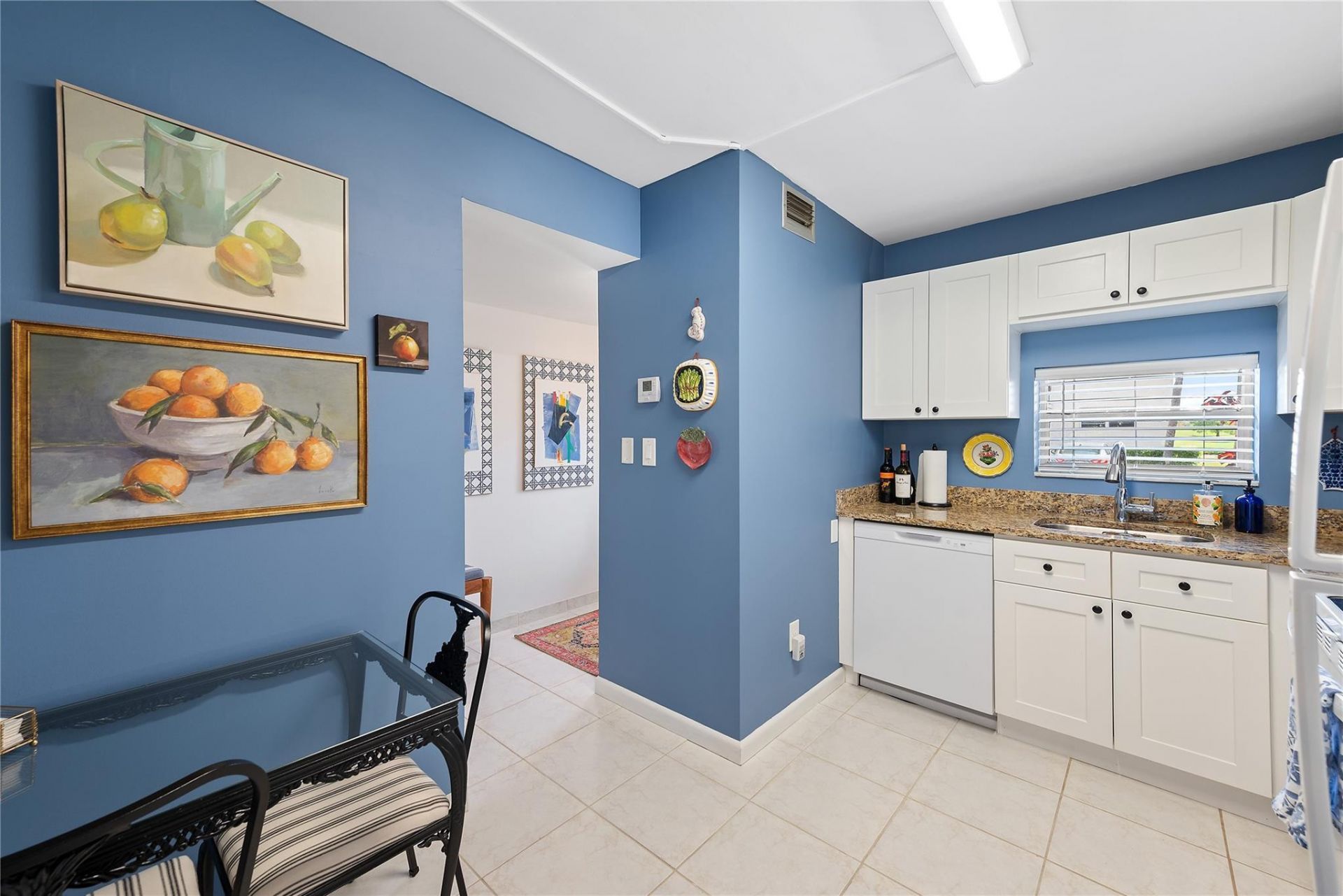 9420 S Hollybrook Lake Drive, Unit 109, Pembroke Pines, FL 33025 Photo