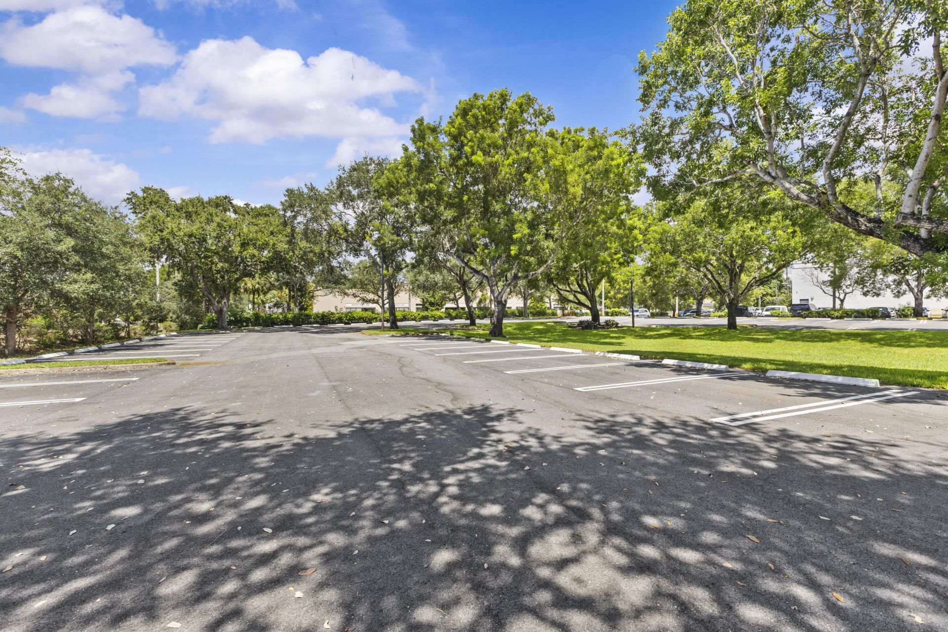 1500 High Ridge Road, Boynton Beach, FL 33426 Photo