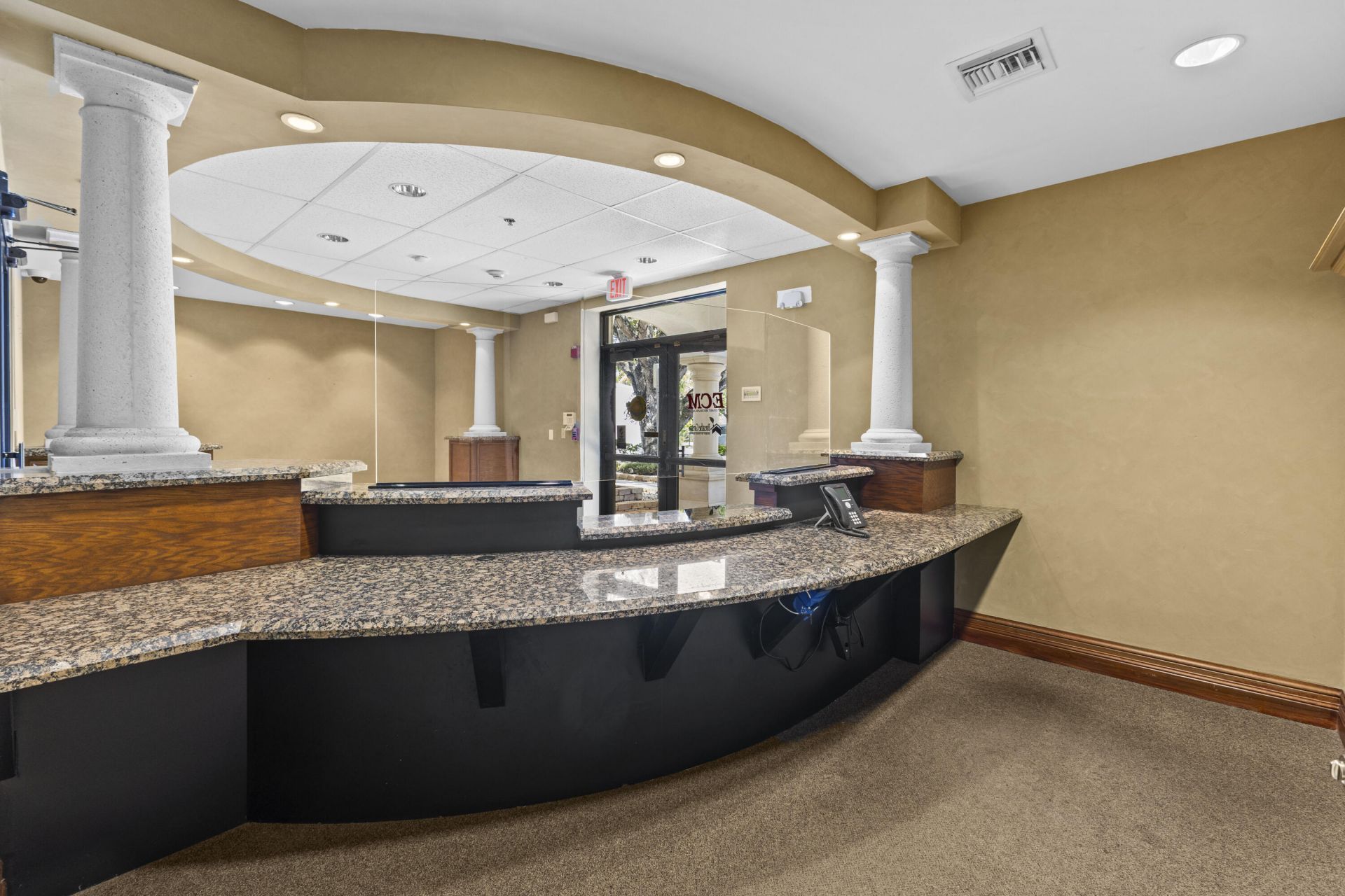 1500 High Ridge Road, Boynton Beach, FL 33426 Photo