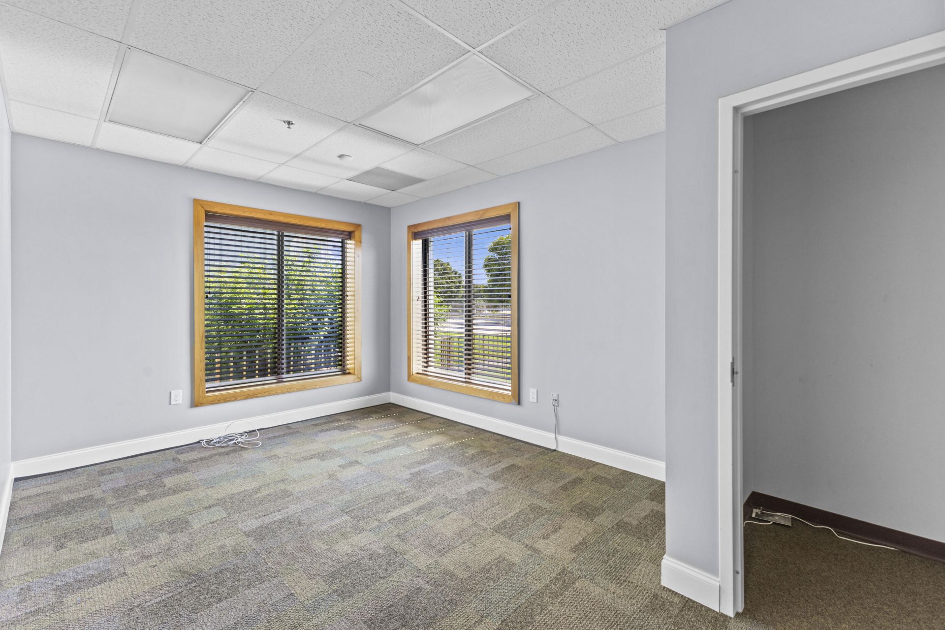 1500 High Ridge Road, Boynton Beach, FL 33426 Photo